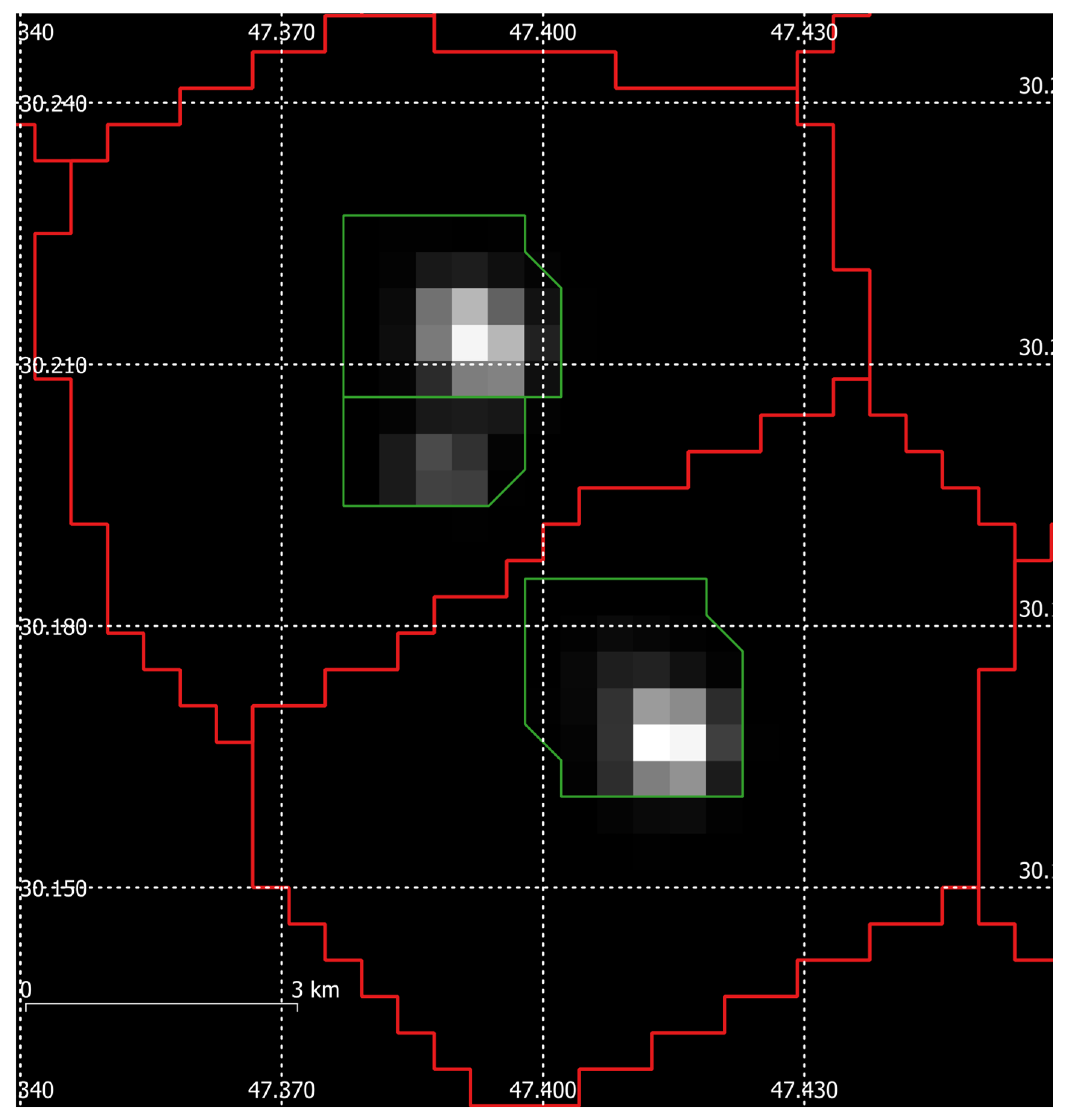Remotesensing 18 00314 g003