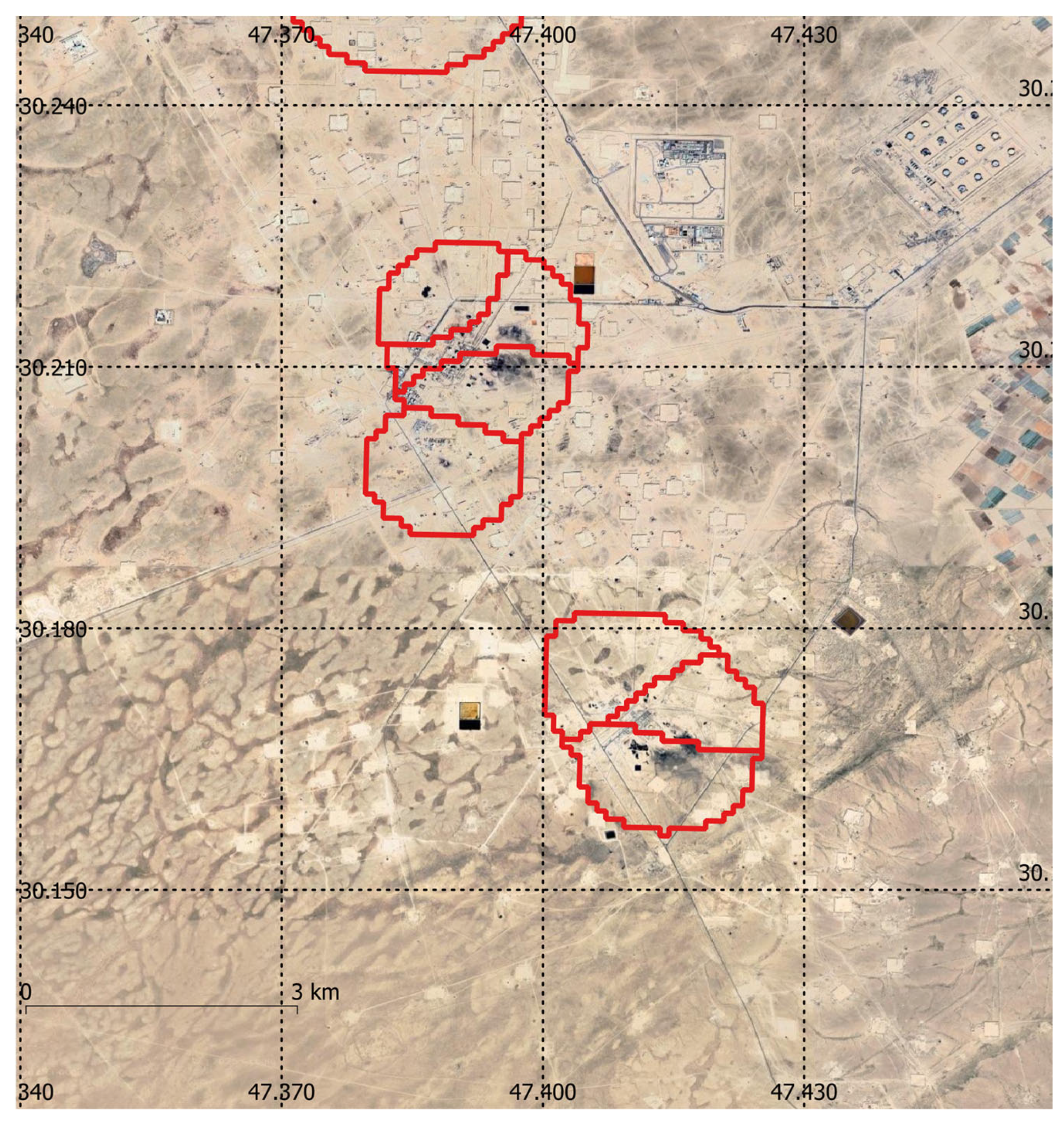 Remotesensing 18 00314 g005