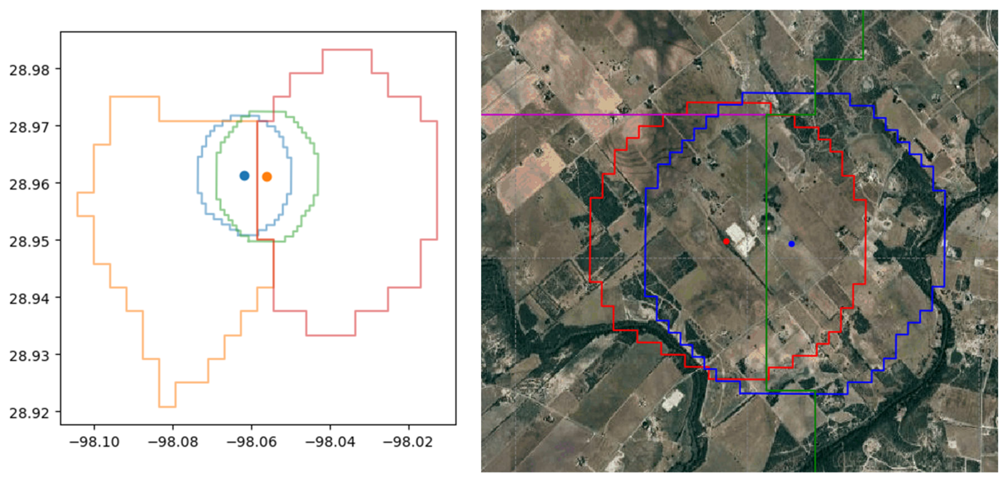 Remotesensing 18 00314 g006a