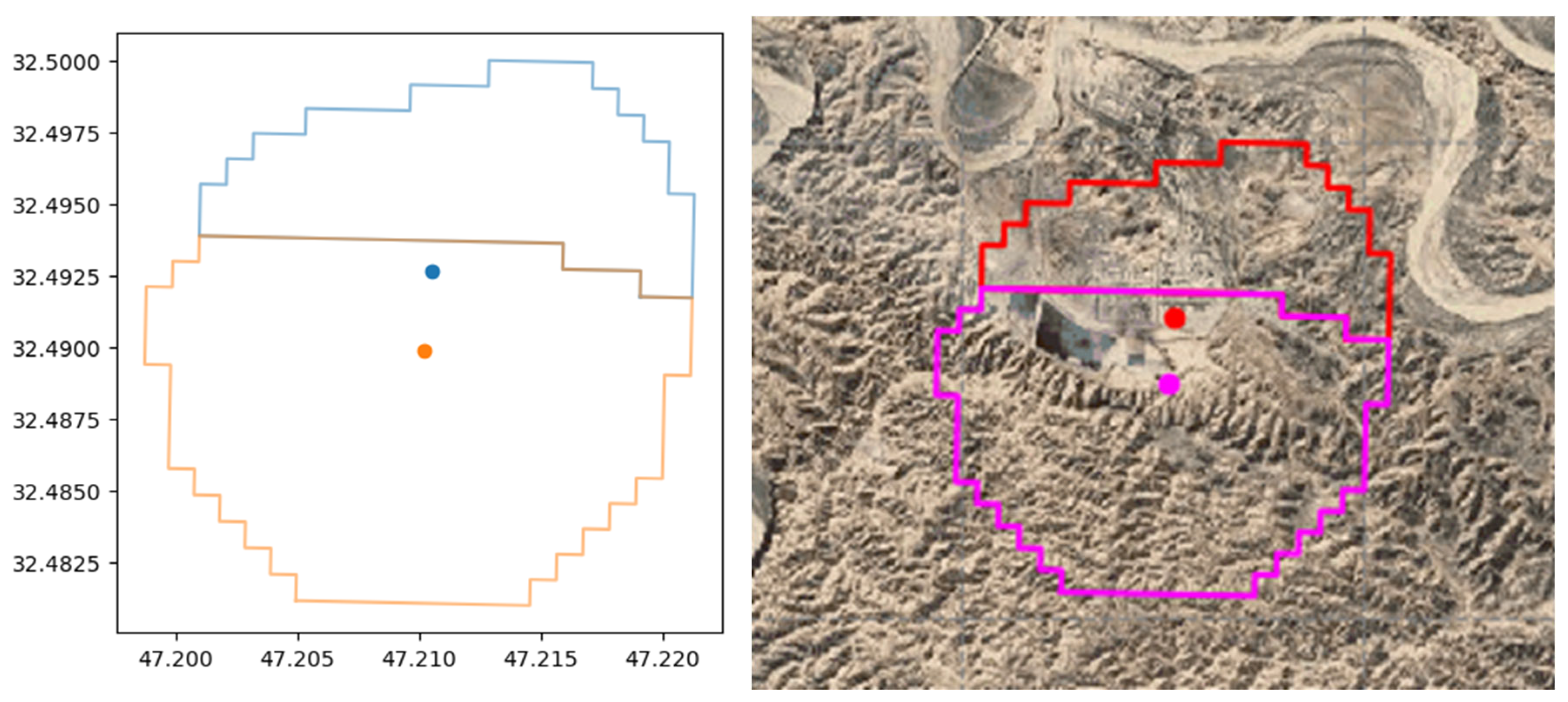 Remotesensing 18 00314 g006b