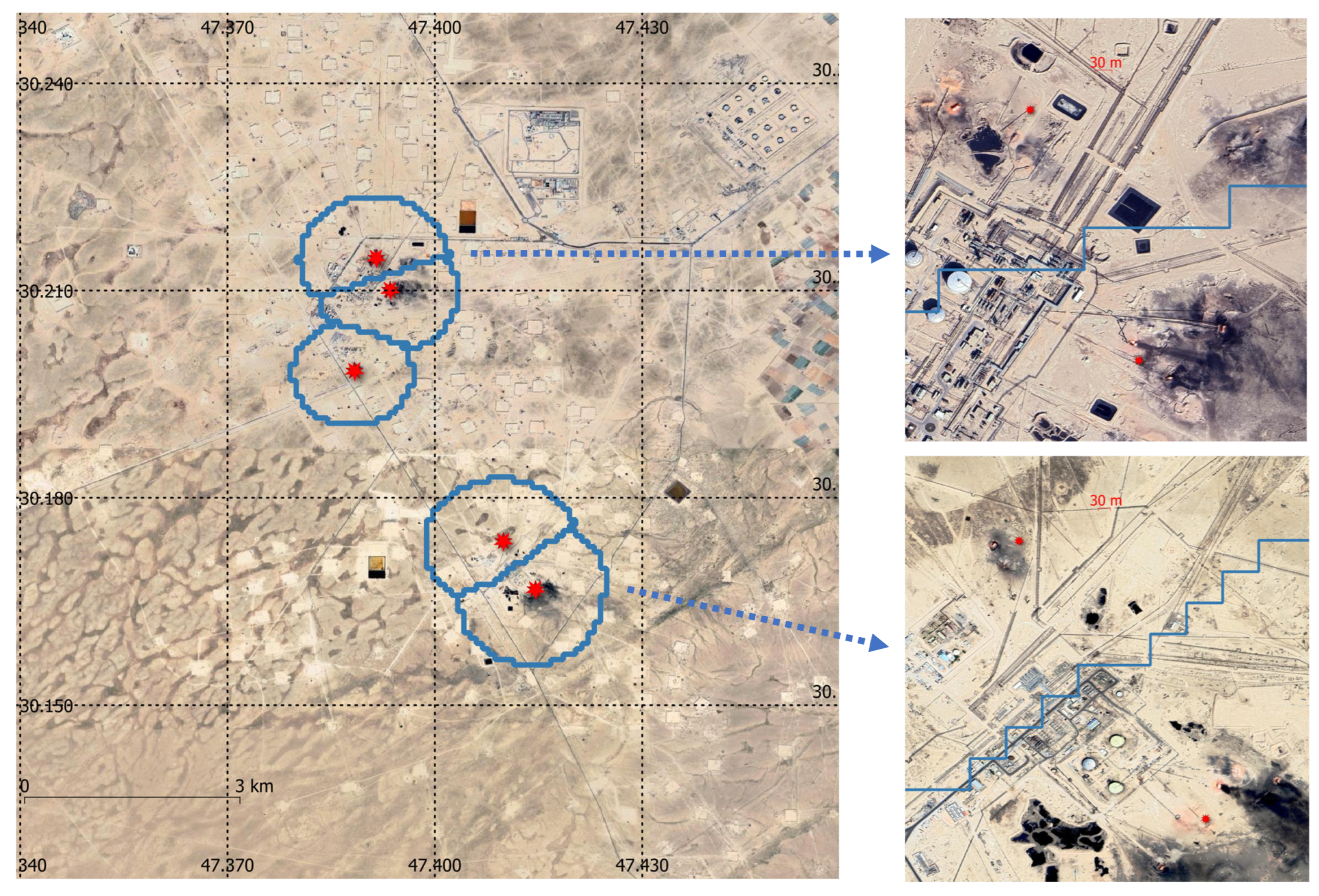 Remotesensing 18 00314 g007