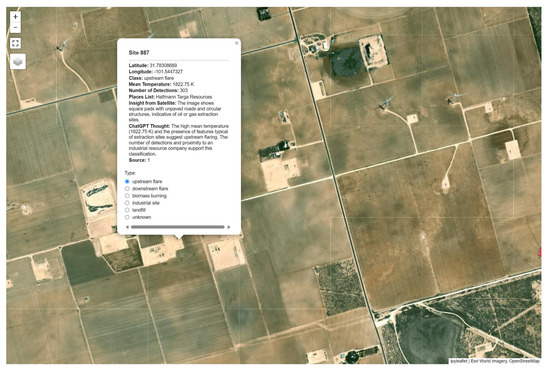 Remotesensing 18 00314 g008