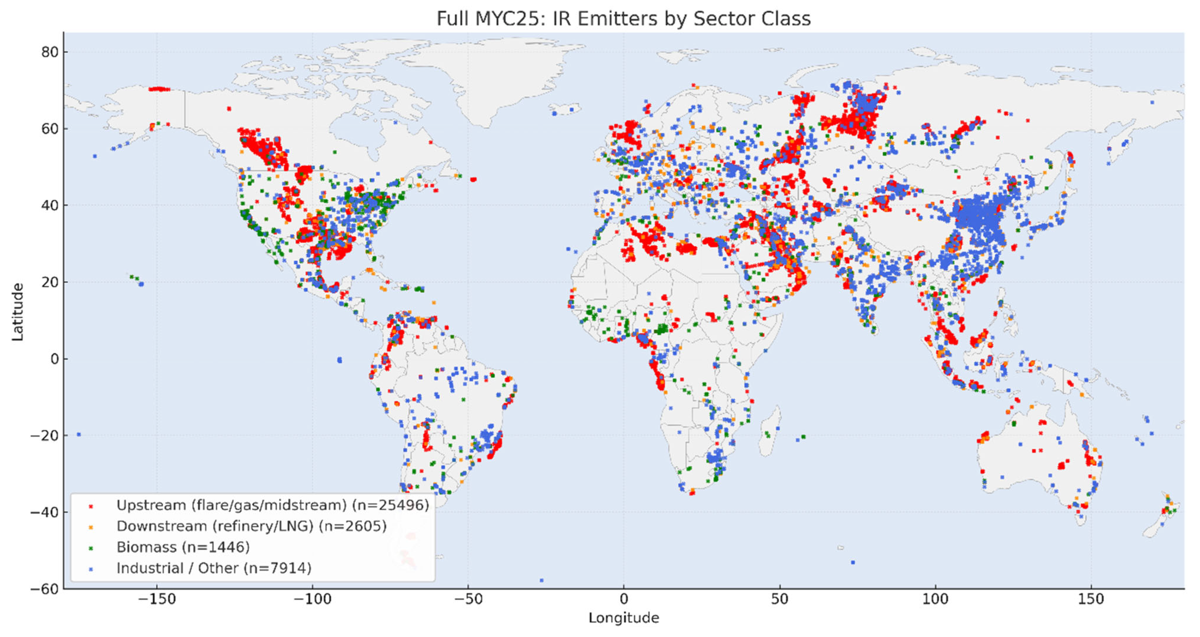 Remotesensing 18 00314 g009