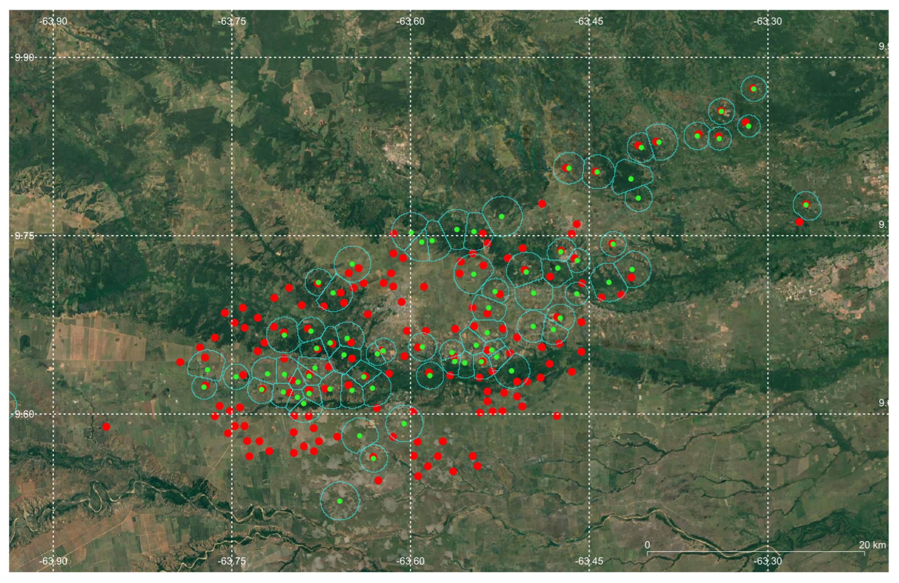 Remotesensing 18 00314 g012