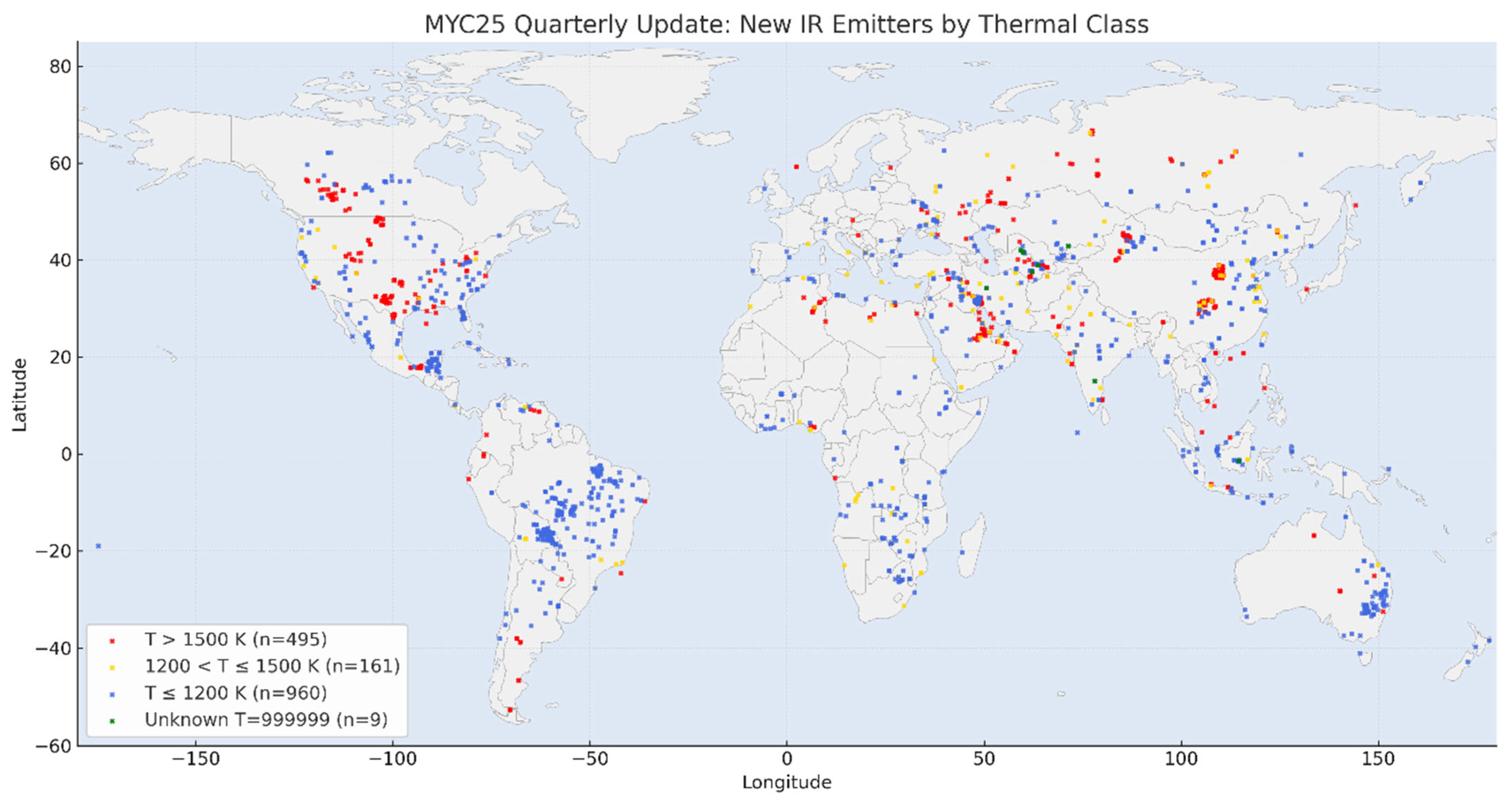Remotesensing 18 00314 g016