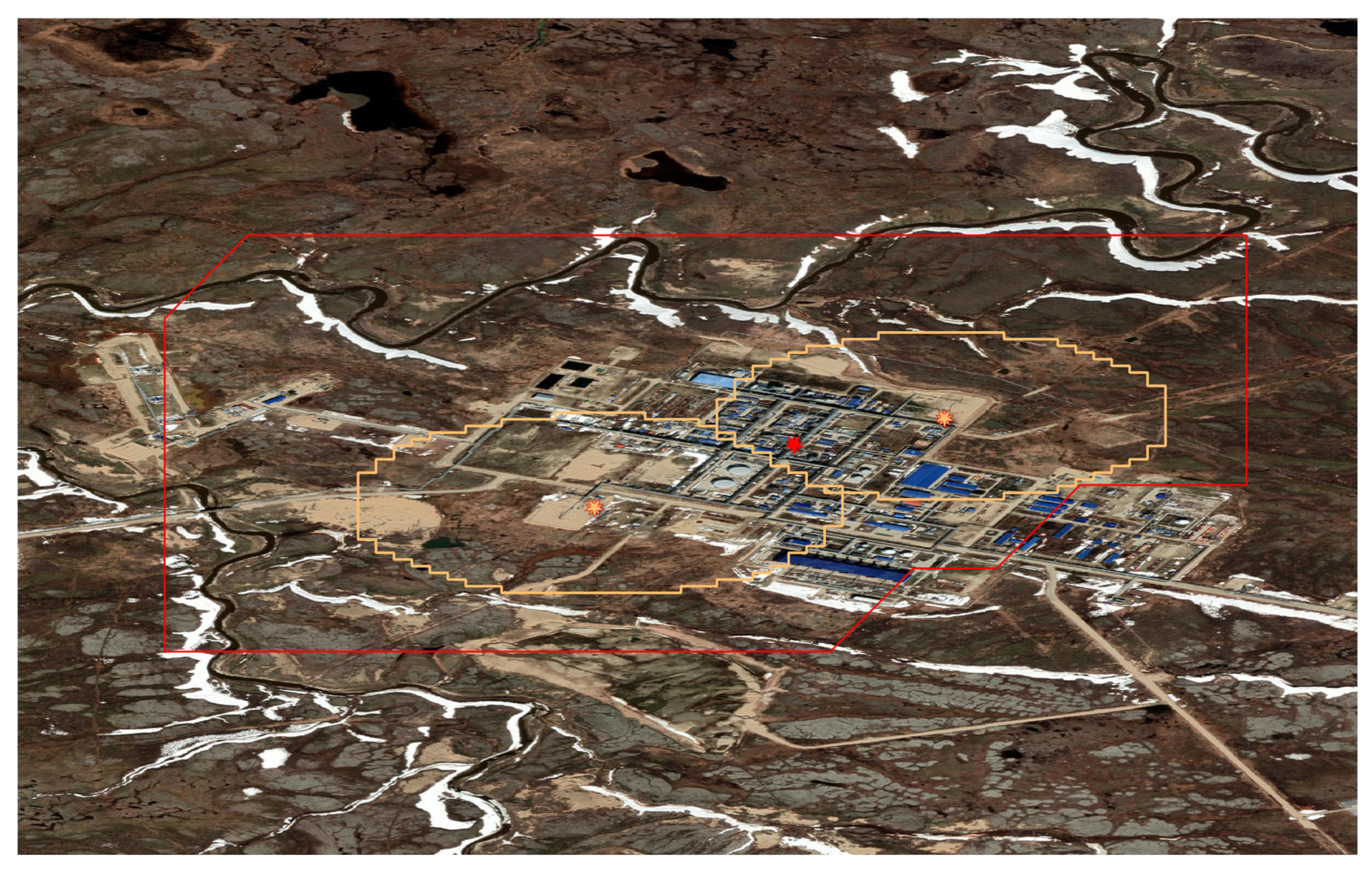 Remotesensing 18 00314 g019