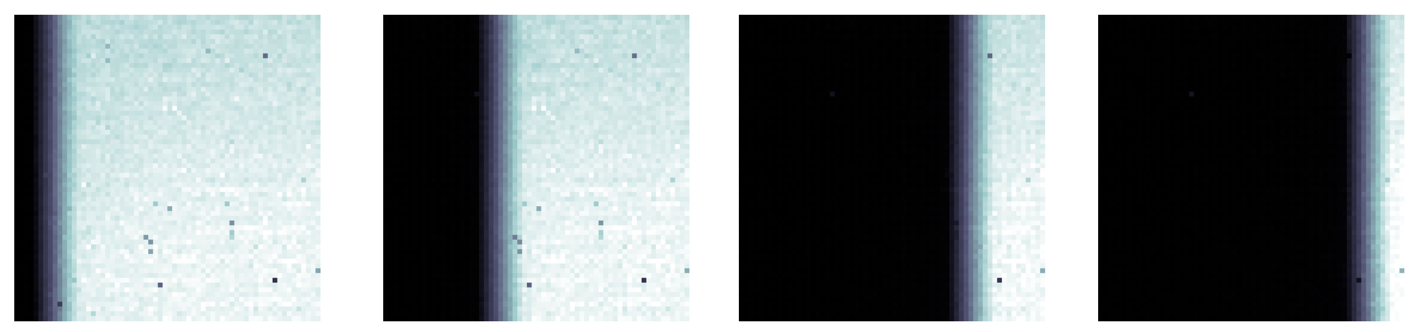 Remotesensing 18 00317 g008 Remotesensing 18 00317 g008