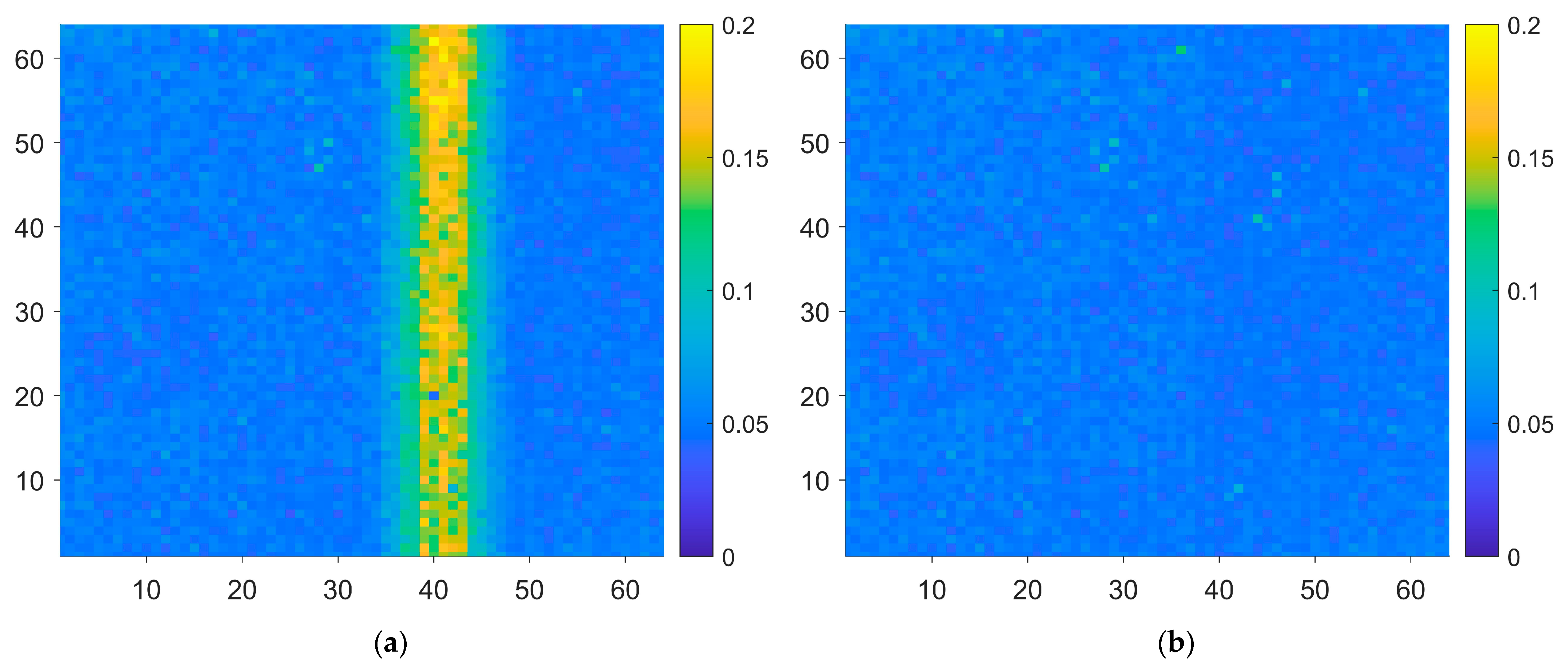 Remotesensing 18 00317 g014 Remotesensing 18 00317 g014