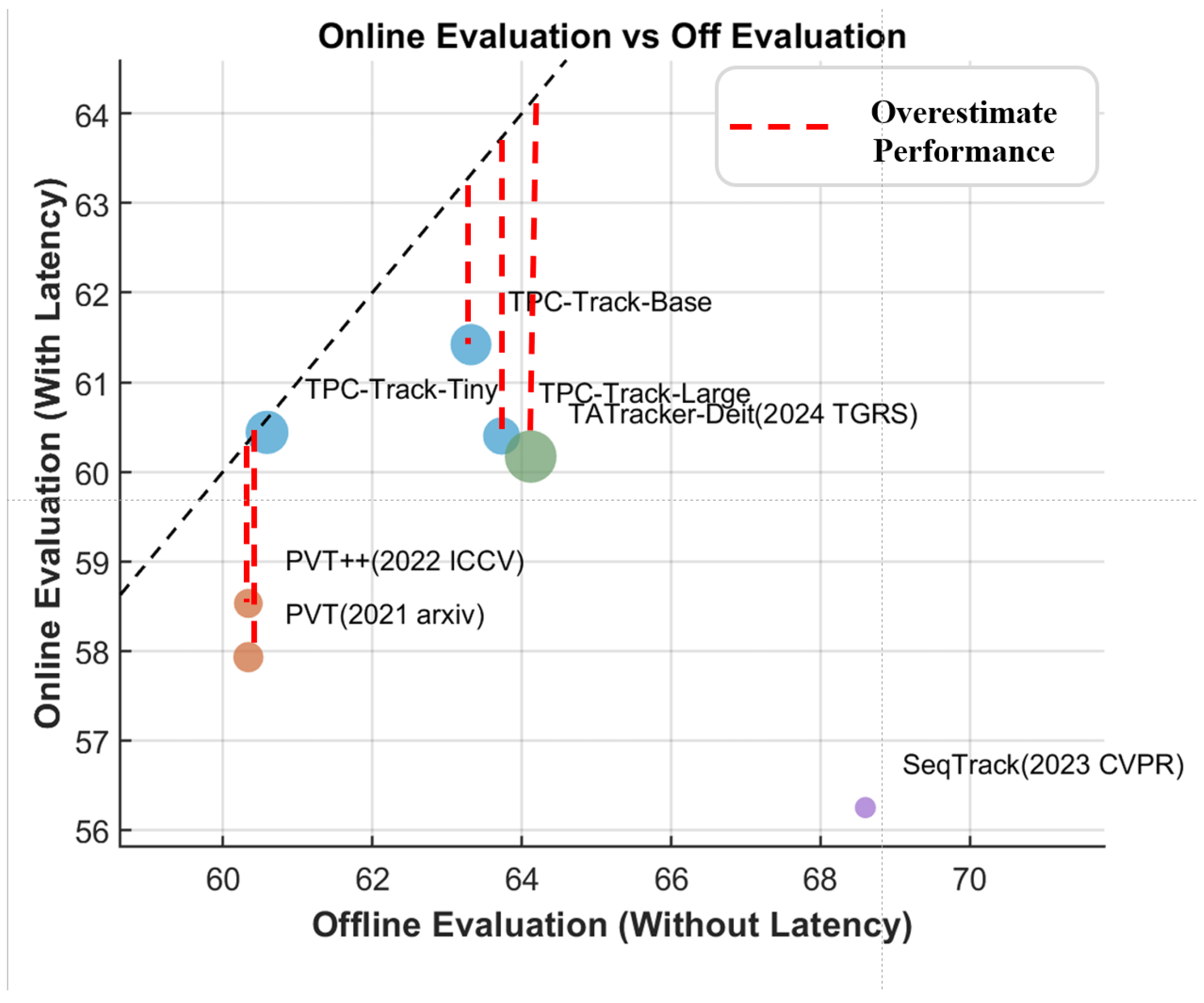 Remotesensing 18 00328 g002