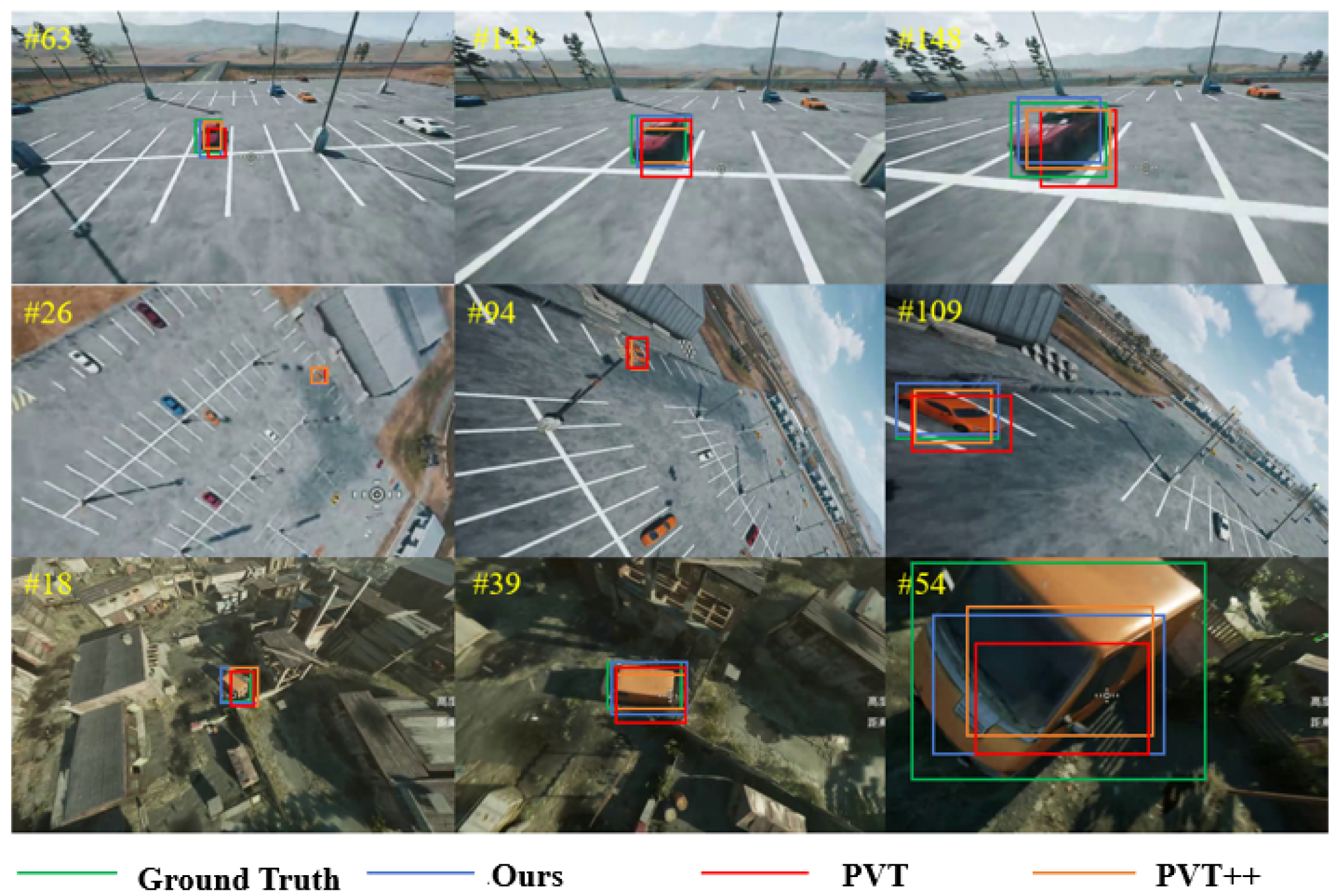 Remotesensing 18 00328 g008