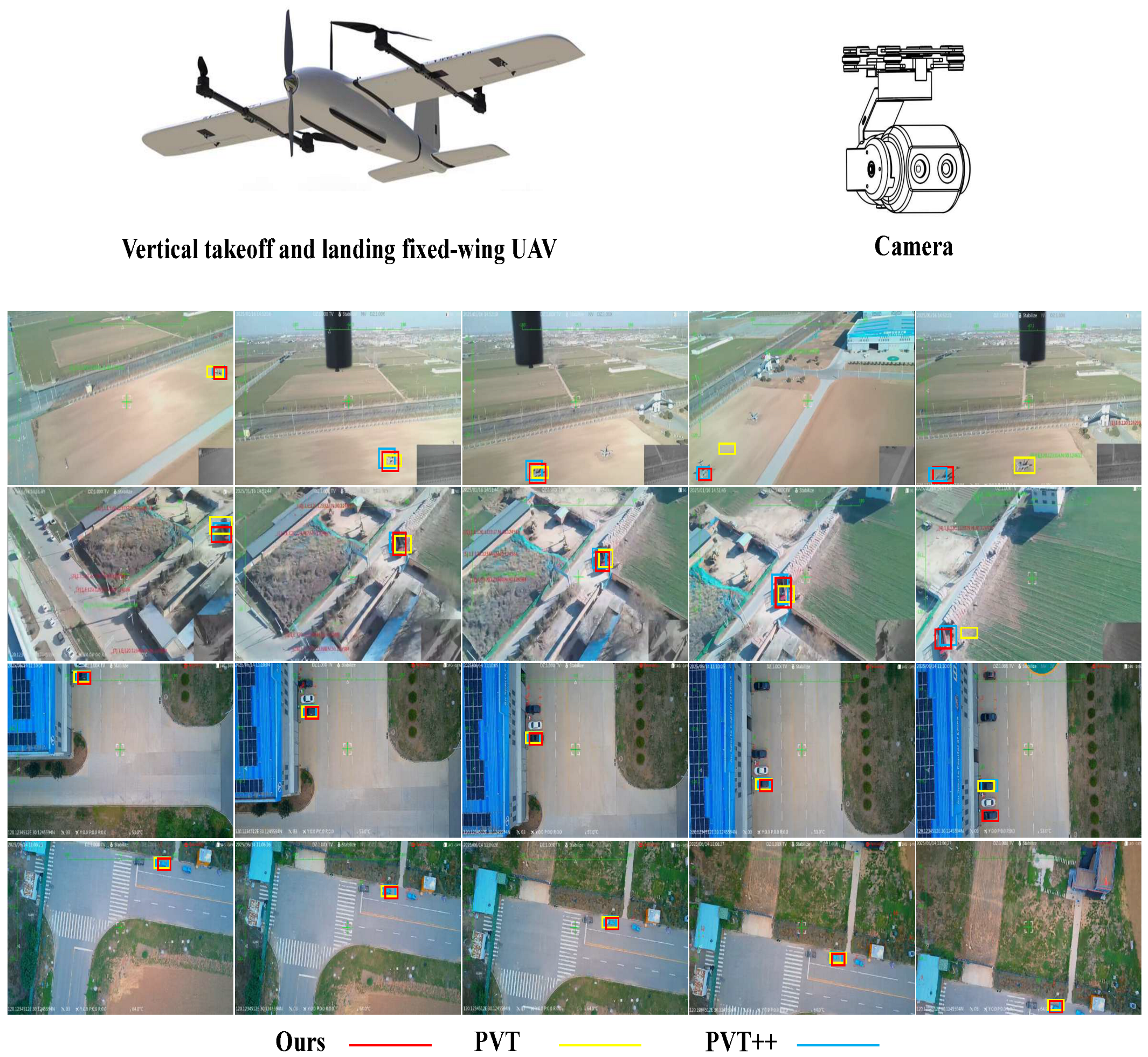 Remotesensing 18 00328 g009