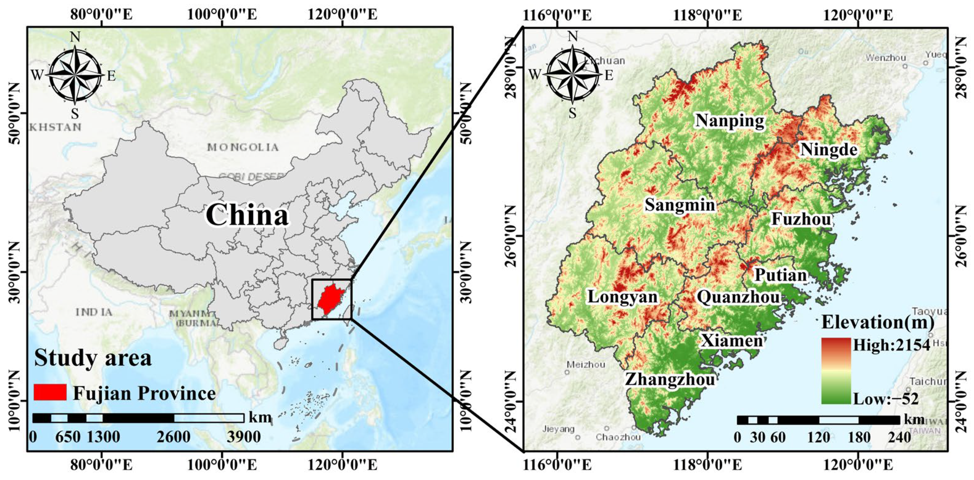 Remotesensing 18 00331 g001