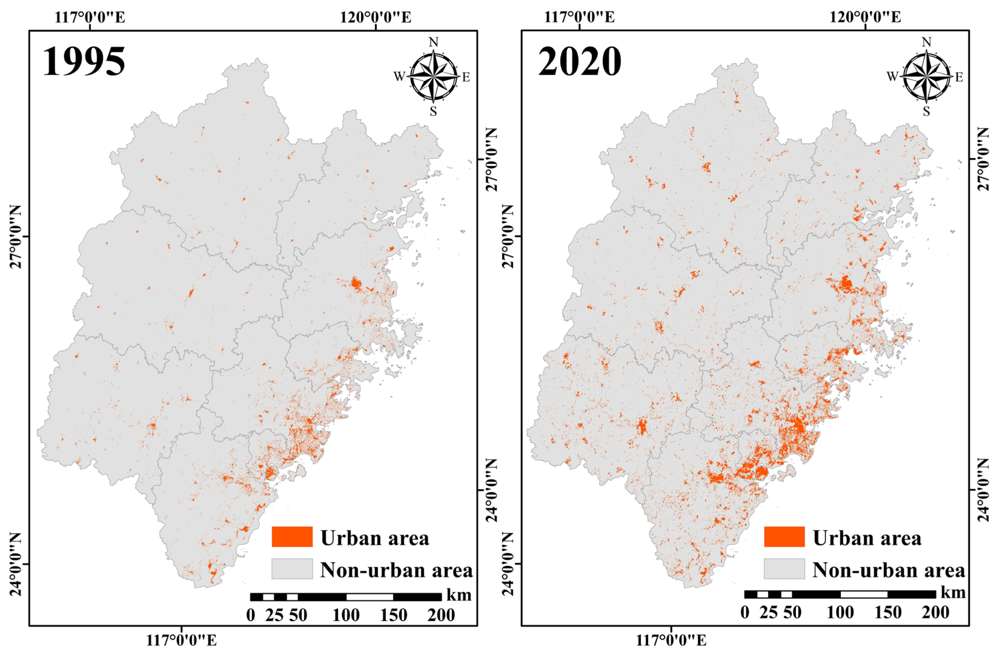 Remotesensing 18 00331 g003