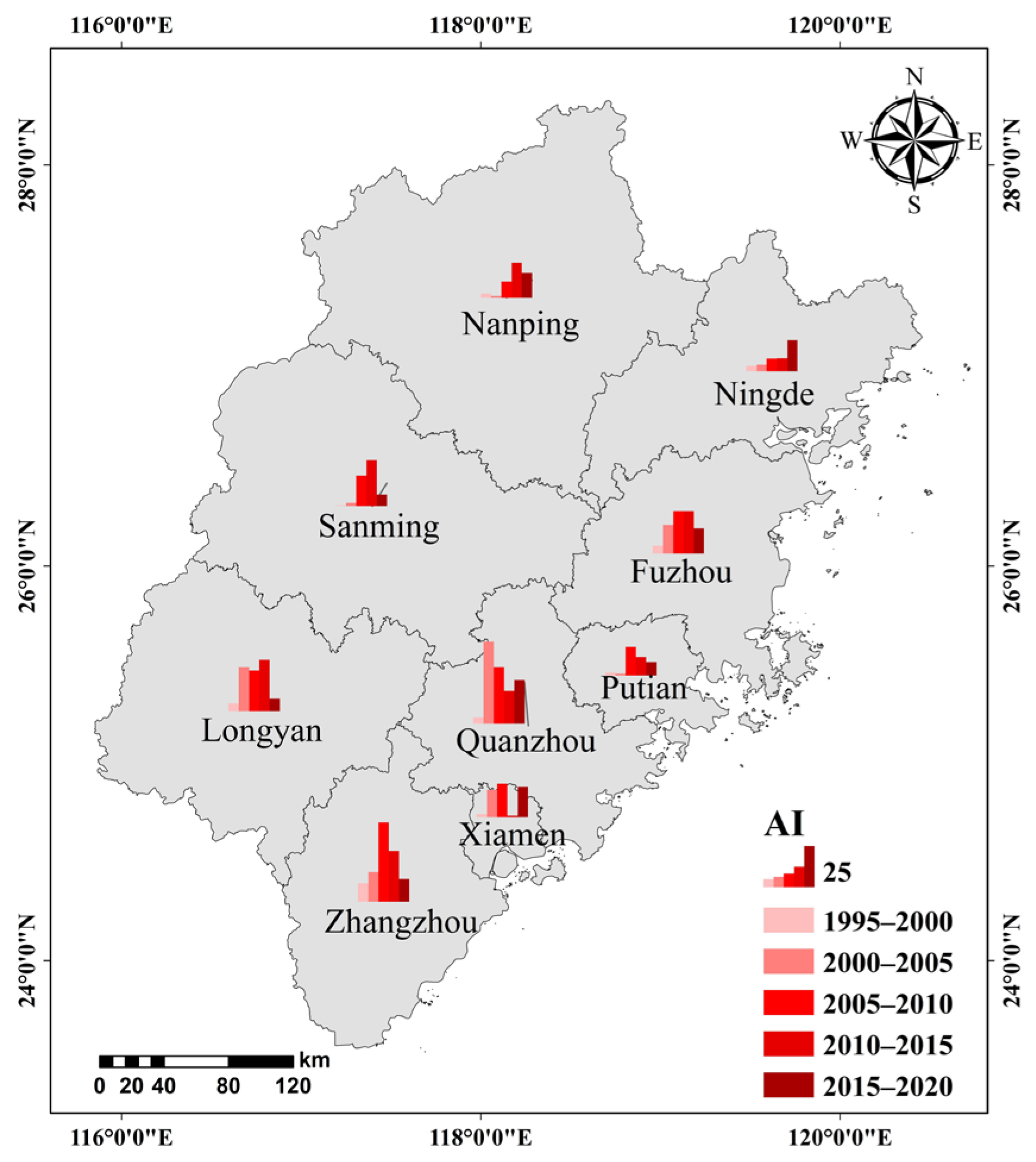Remotesensing 18 00331 g004