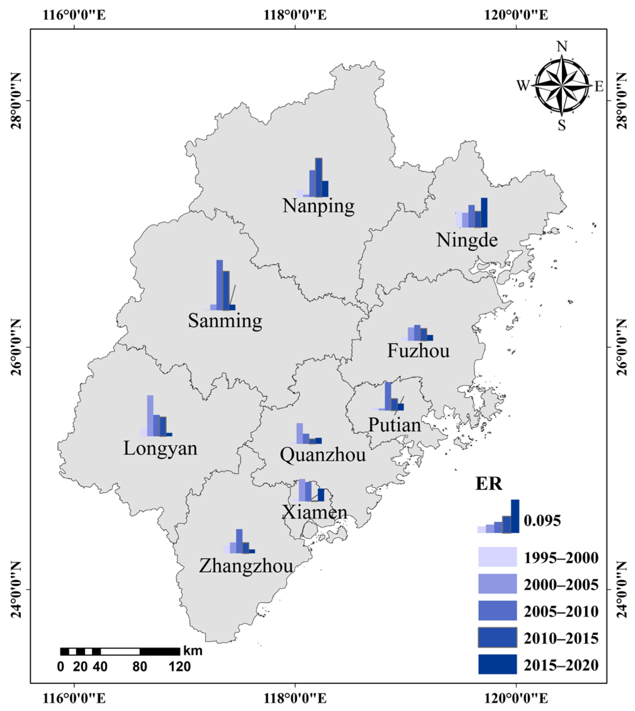 Remotesensing 18 00331 g005