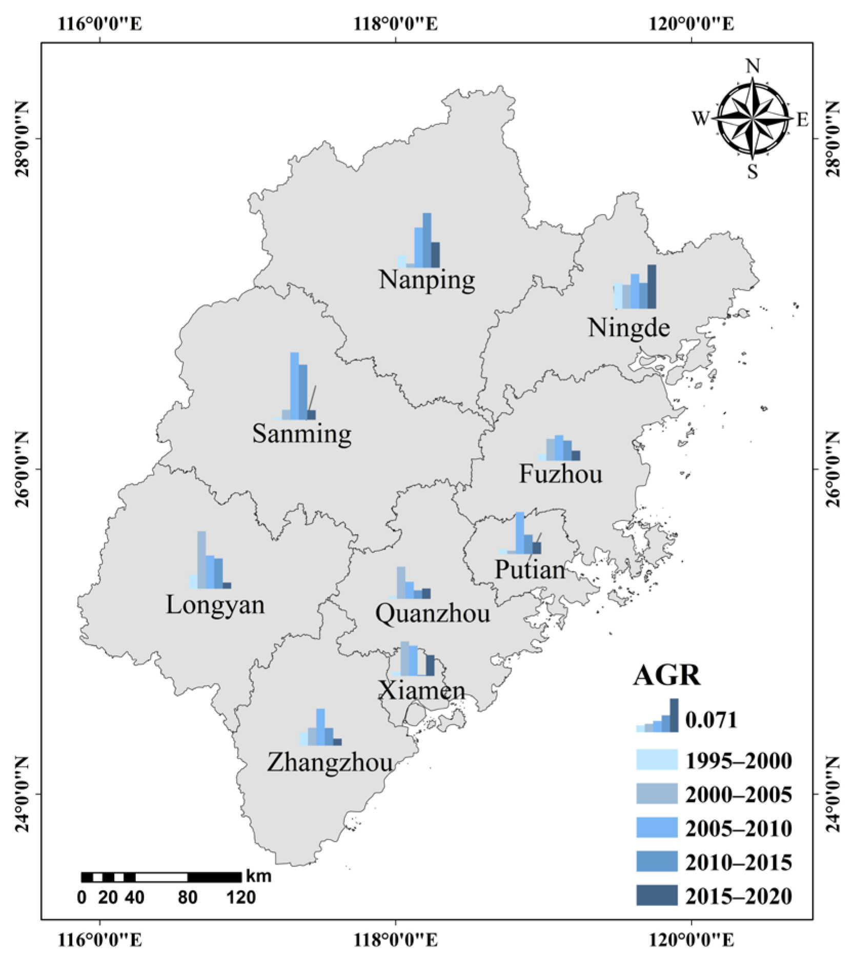 Remotesensing 18 00331 g006