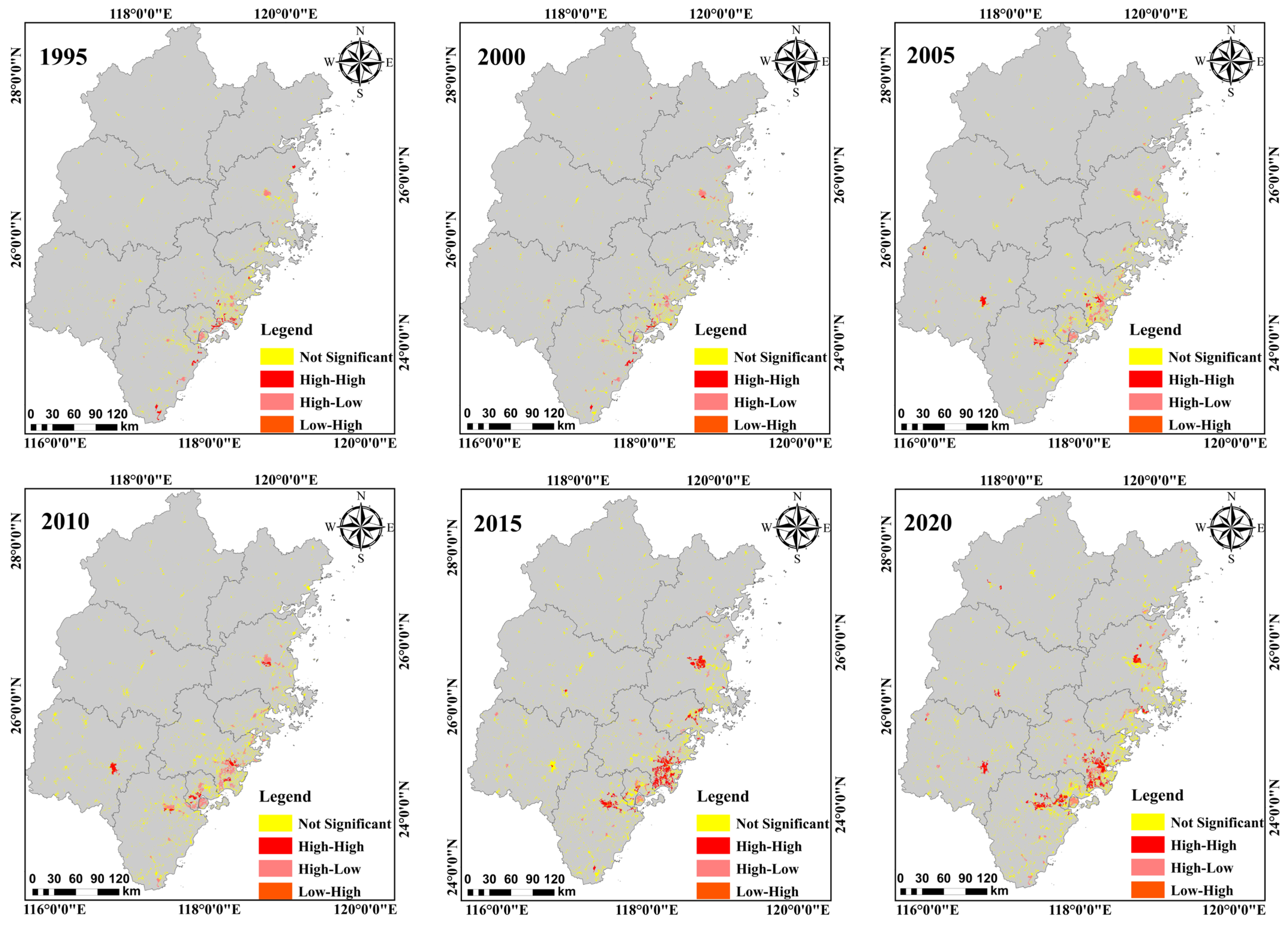 Remotesensing 18 00331 g010