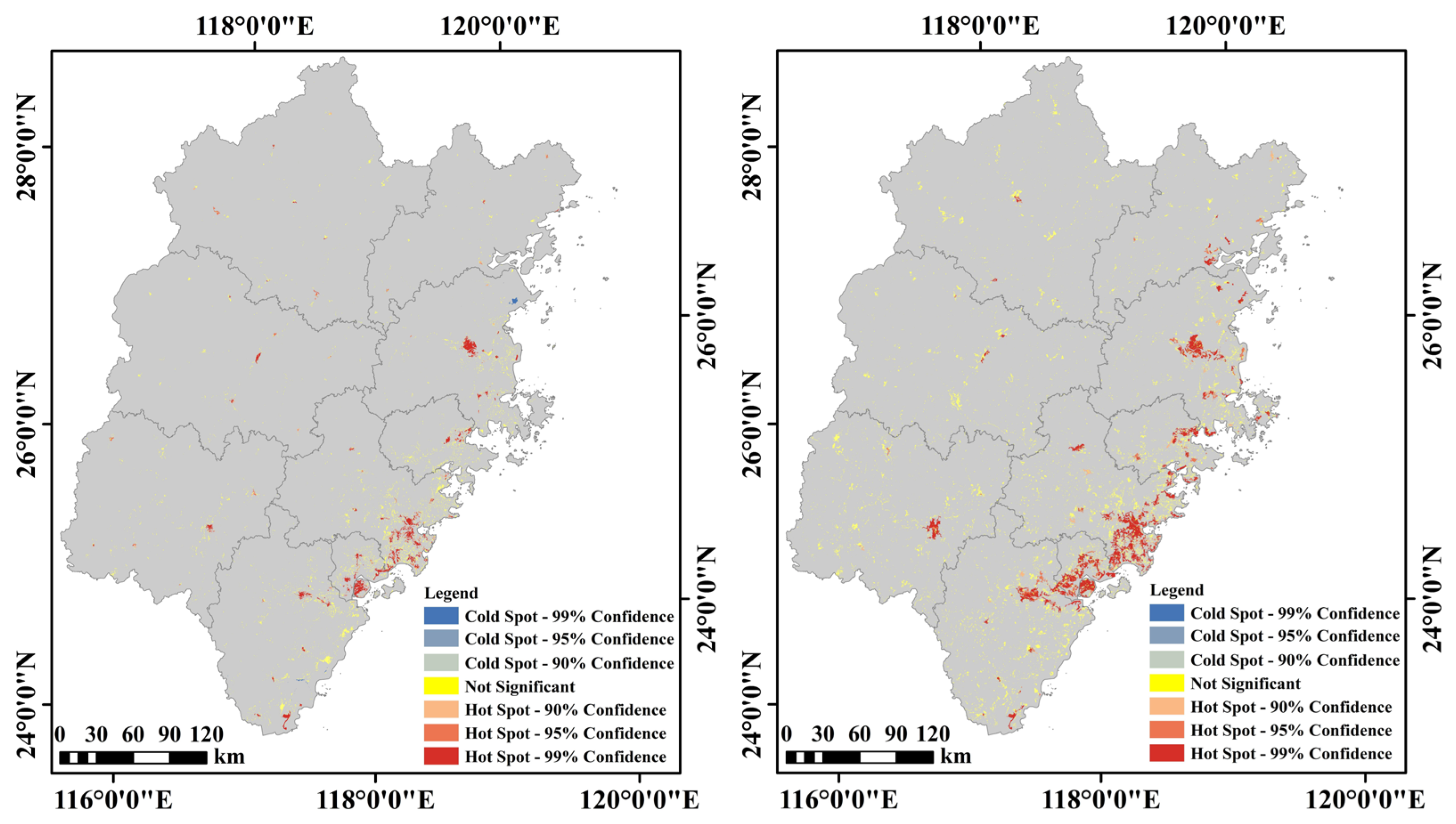 Remotesensing 18 00331 g012