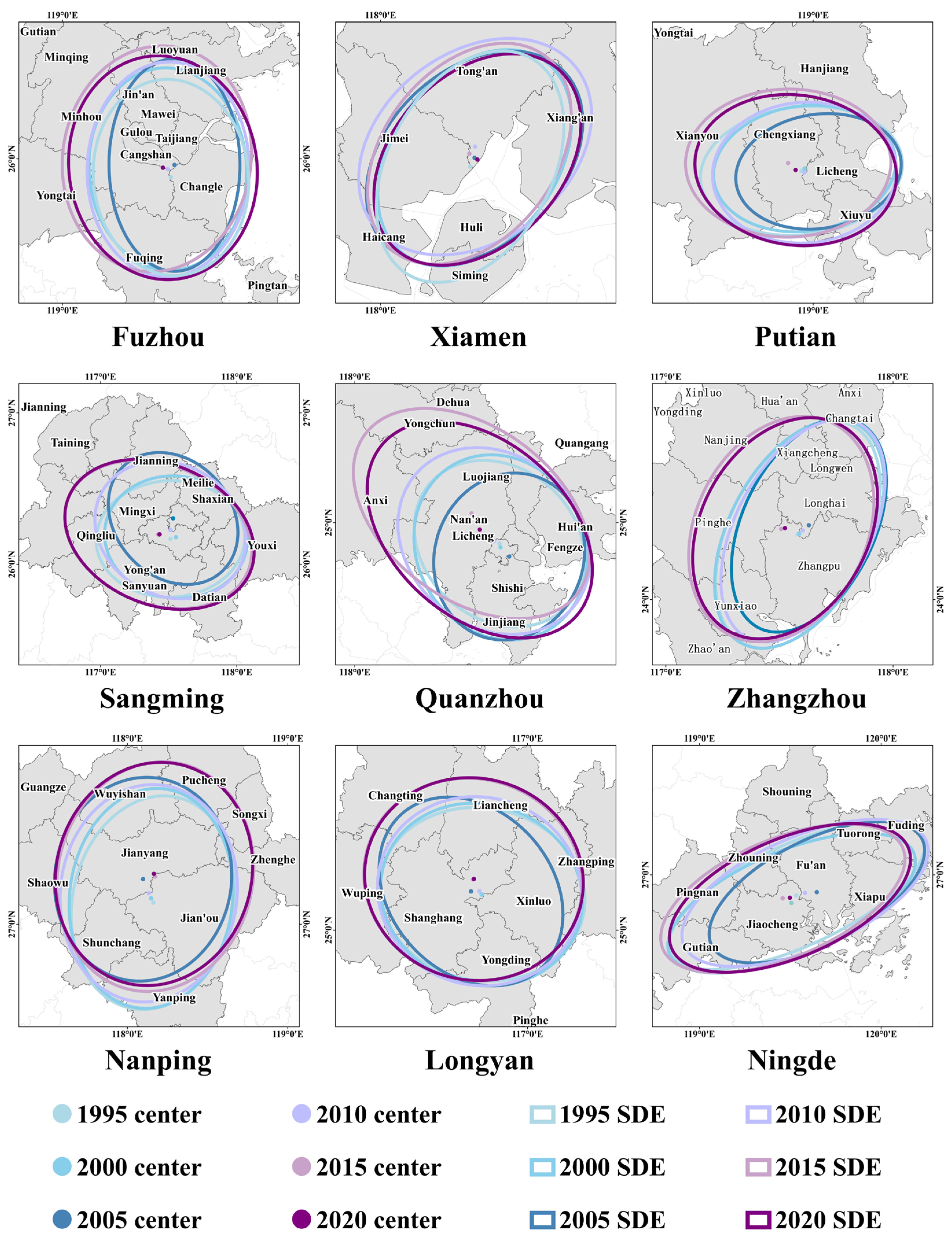 Remotesensing 18 00331 g013