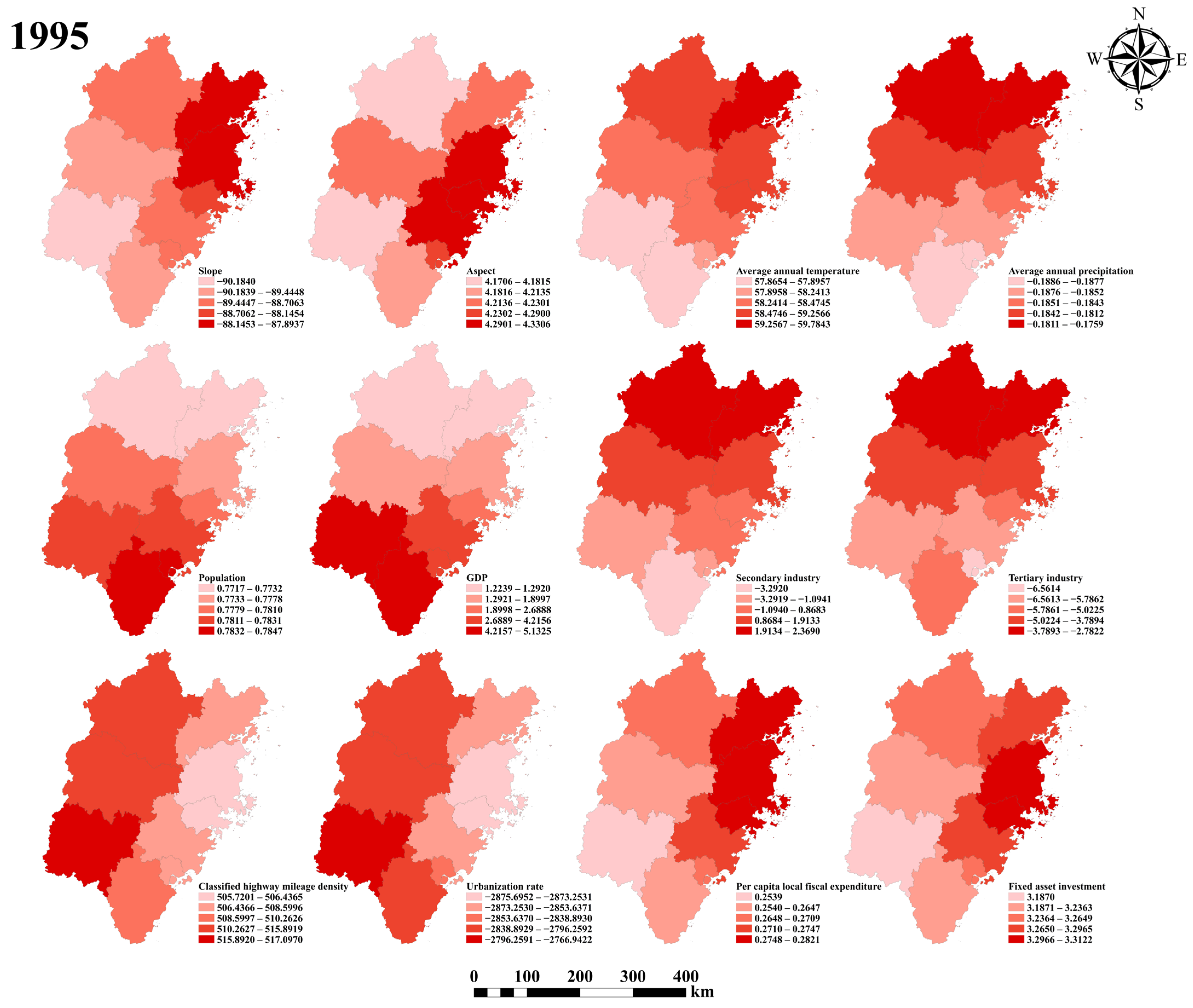 Remotesensing 18 00331 g016