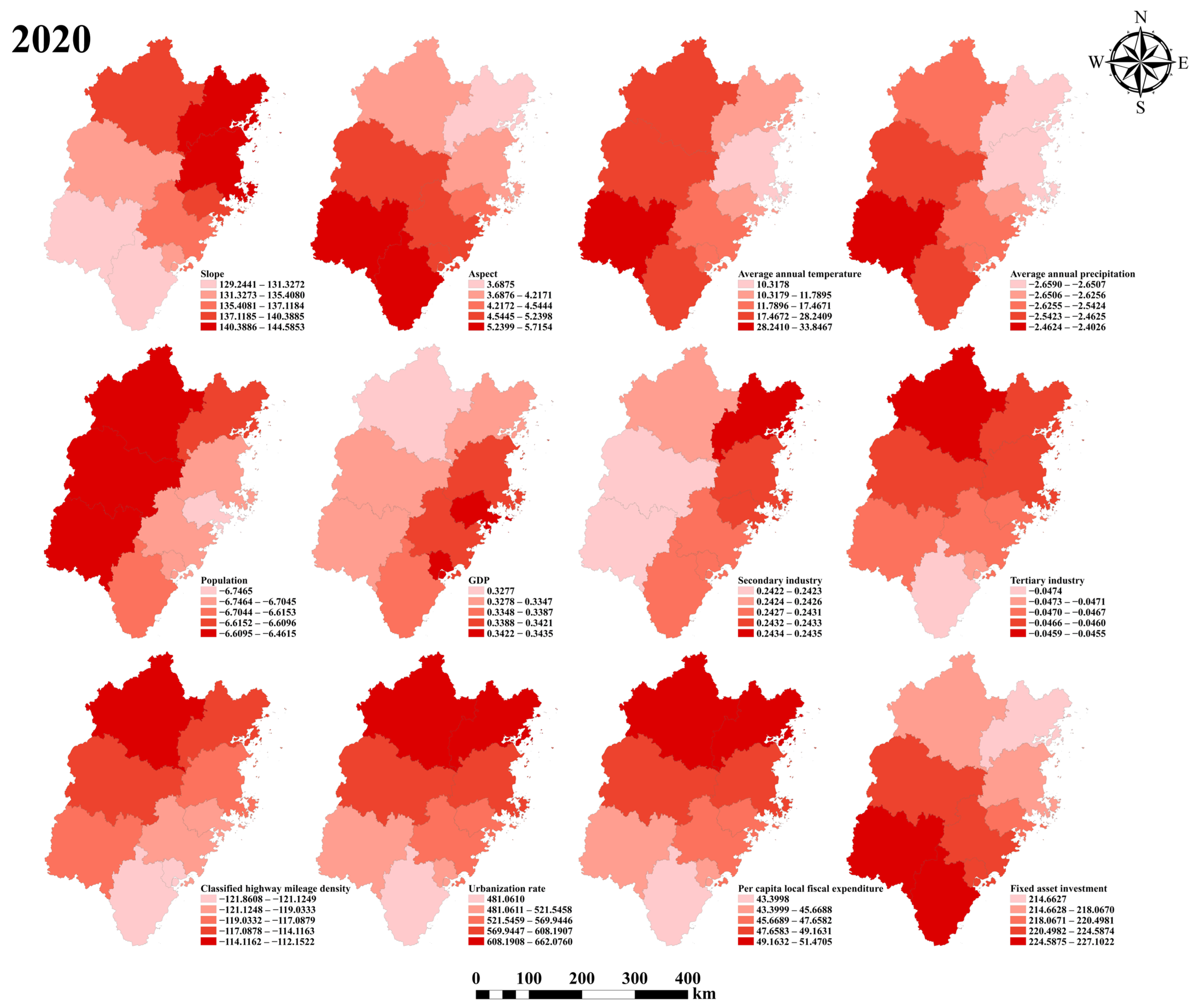Remotesensing 18 00331 g017