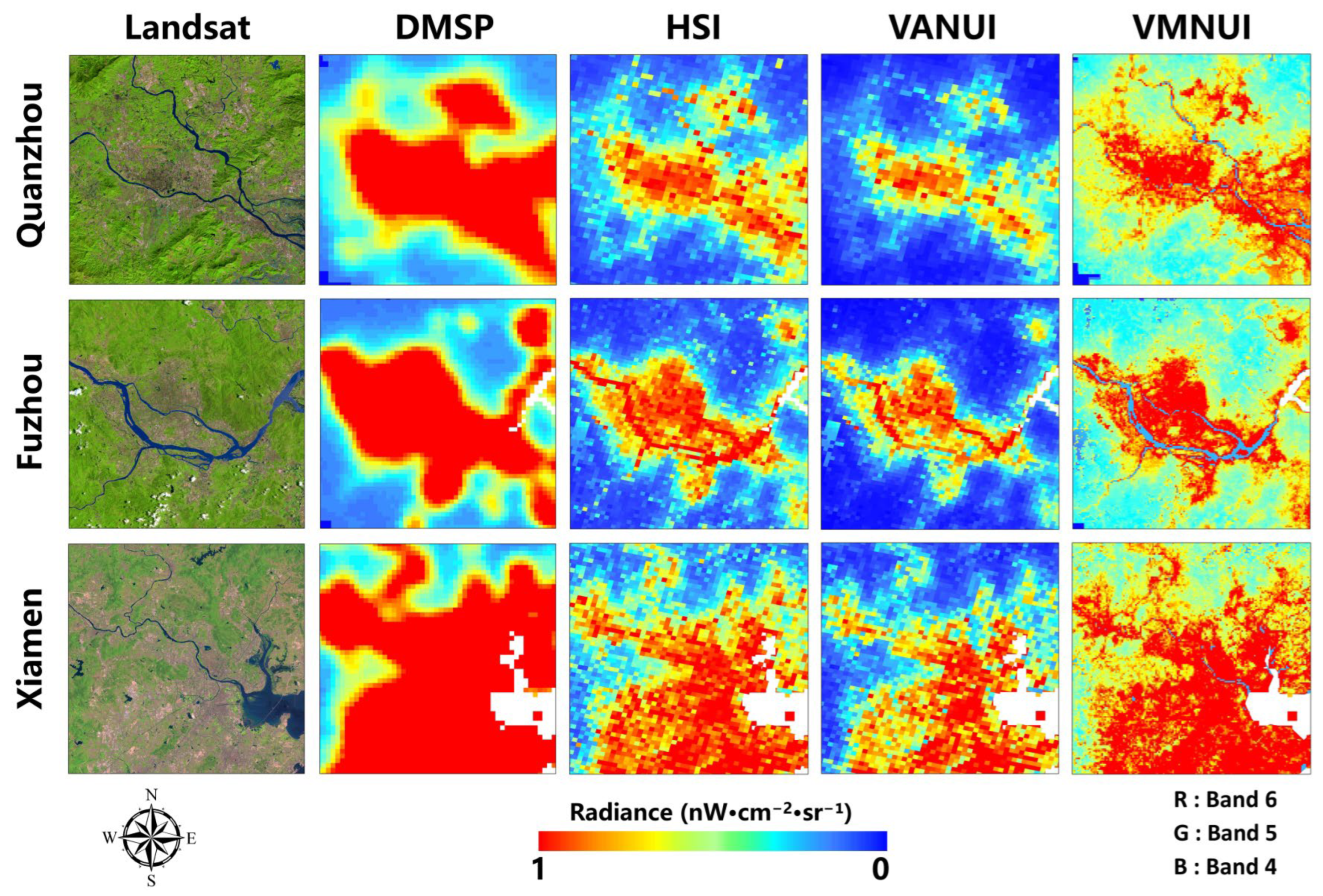 Remotesensing 18 00331 g018