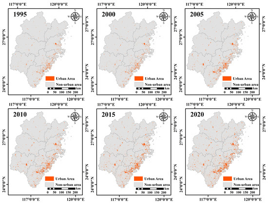 Remotesensing 18 00331 g0a1