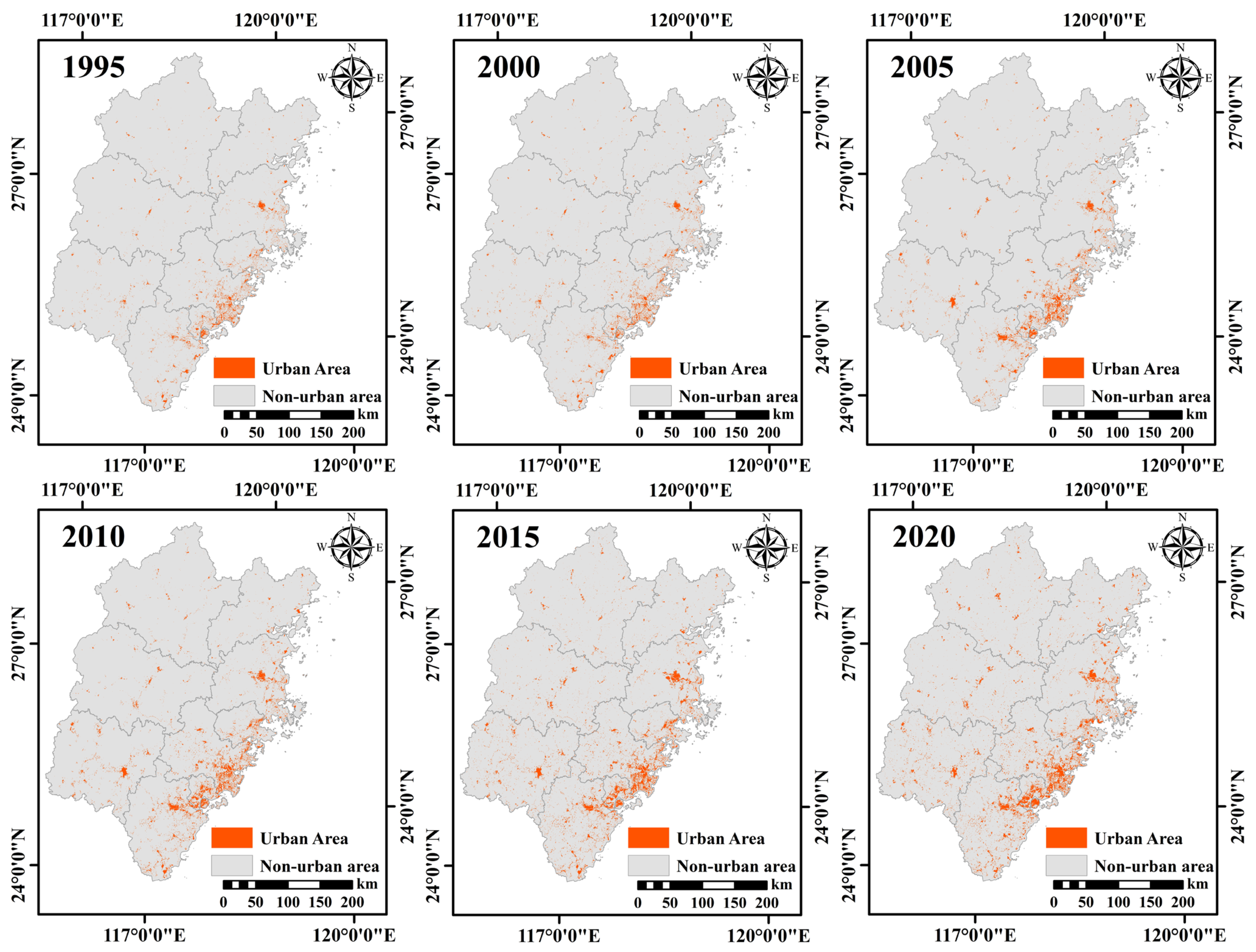 Remotesensing 18 00331 g0a1