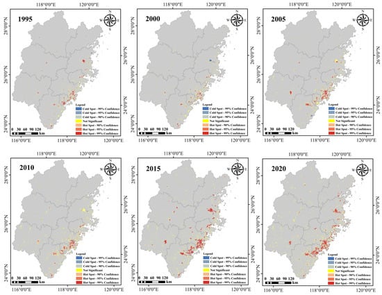 Remotesensing 18 00331 g0a2