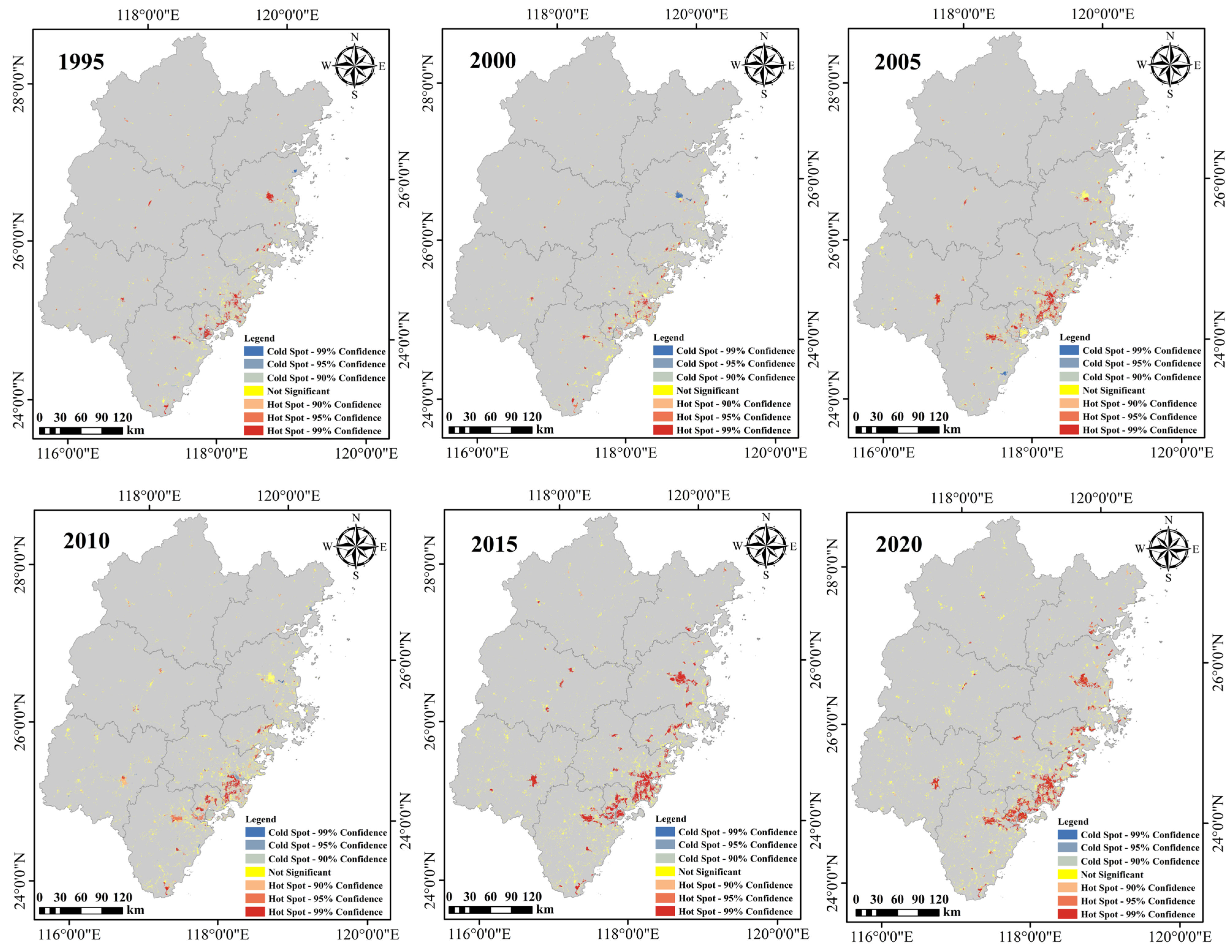 Remotesensing 18 00331 g0a2