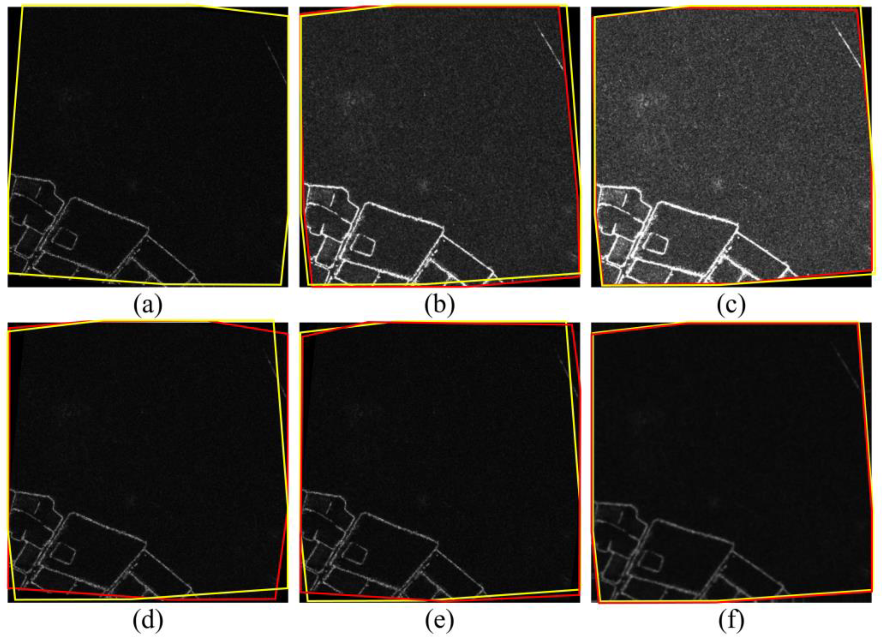 Remotesensing 18 00333 g007