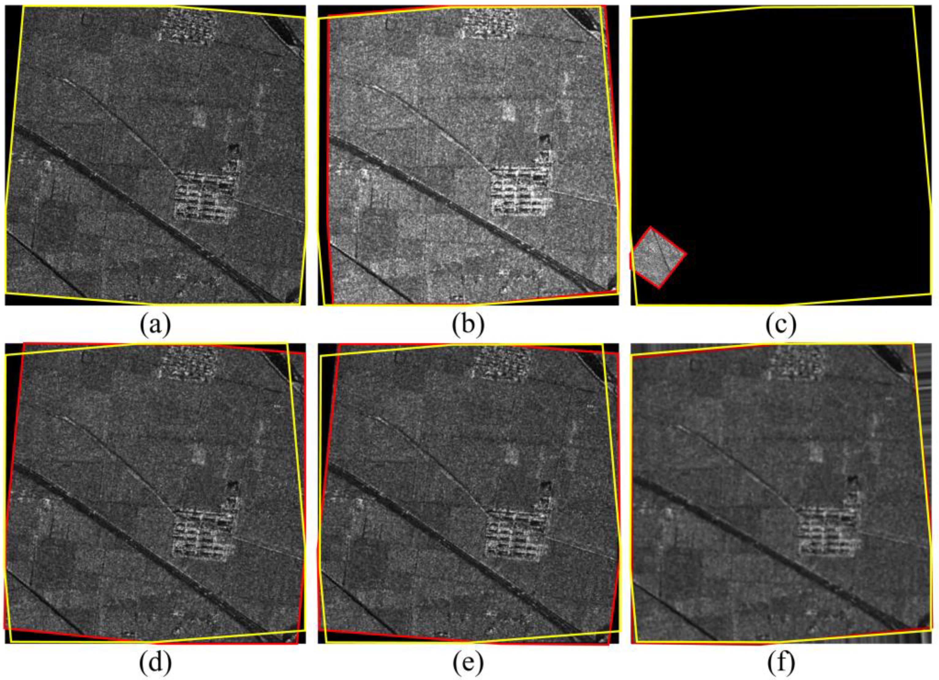 Remotesensing 18 00333 g009