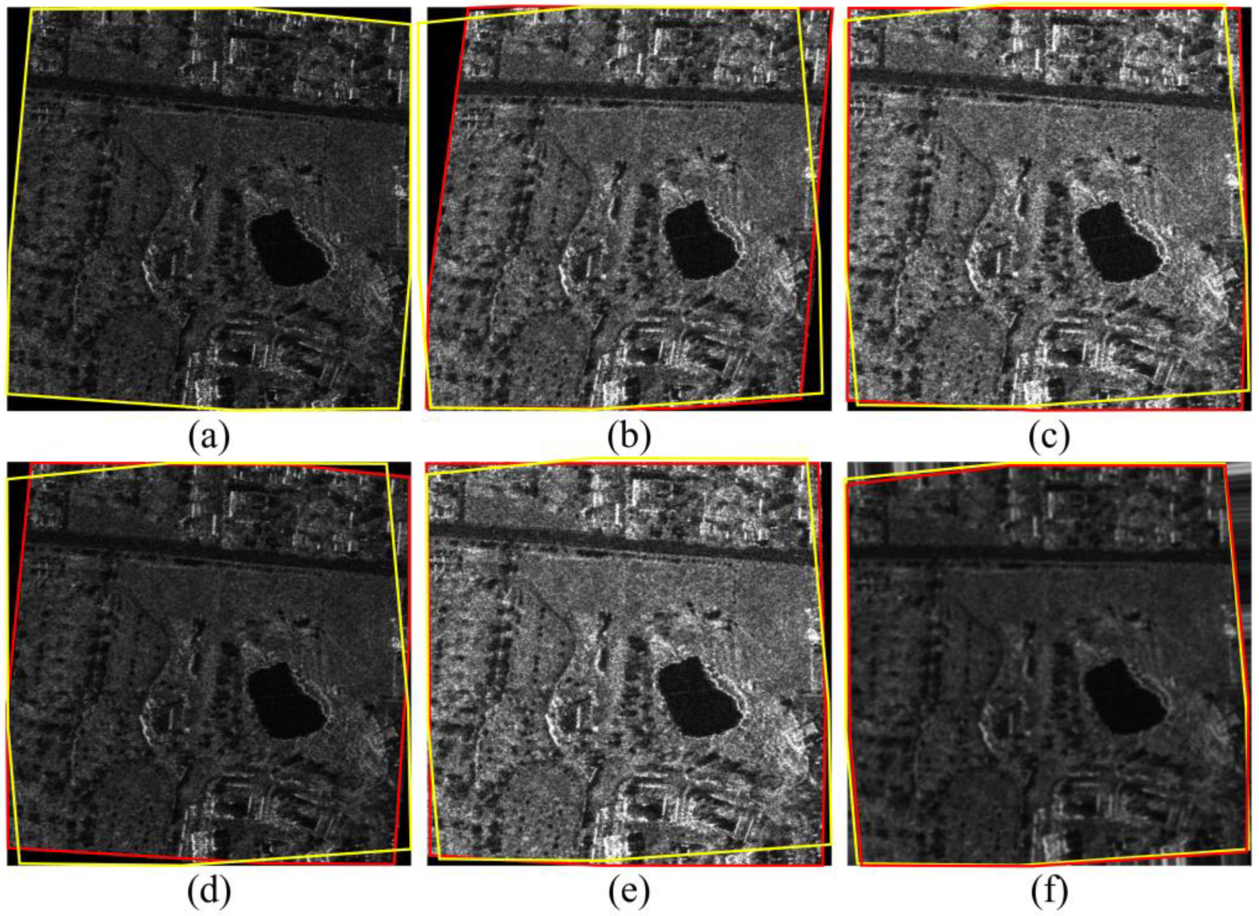 Remotesensing 18 00333 g010