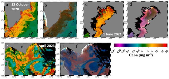 Remotesensing 18 00334 g001
