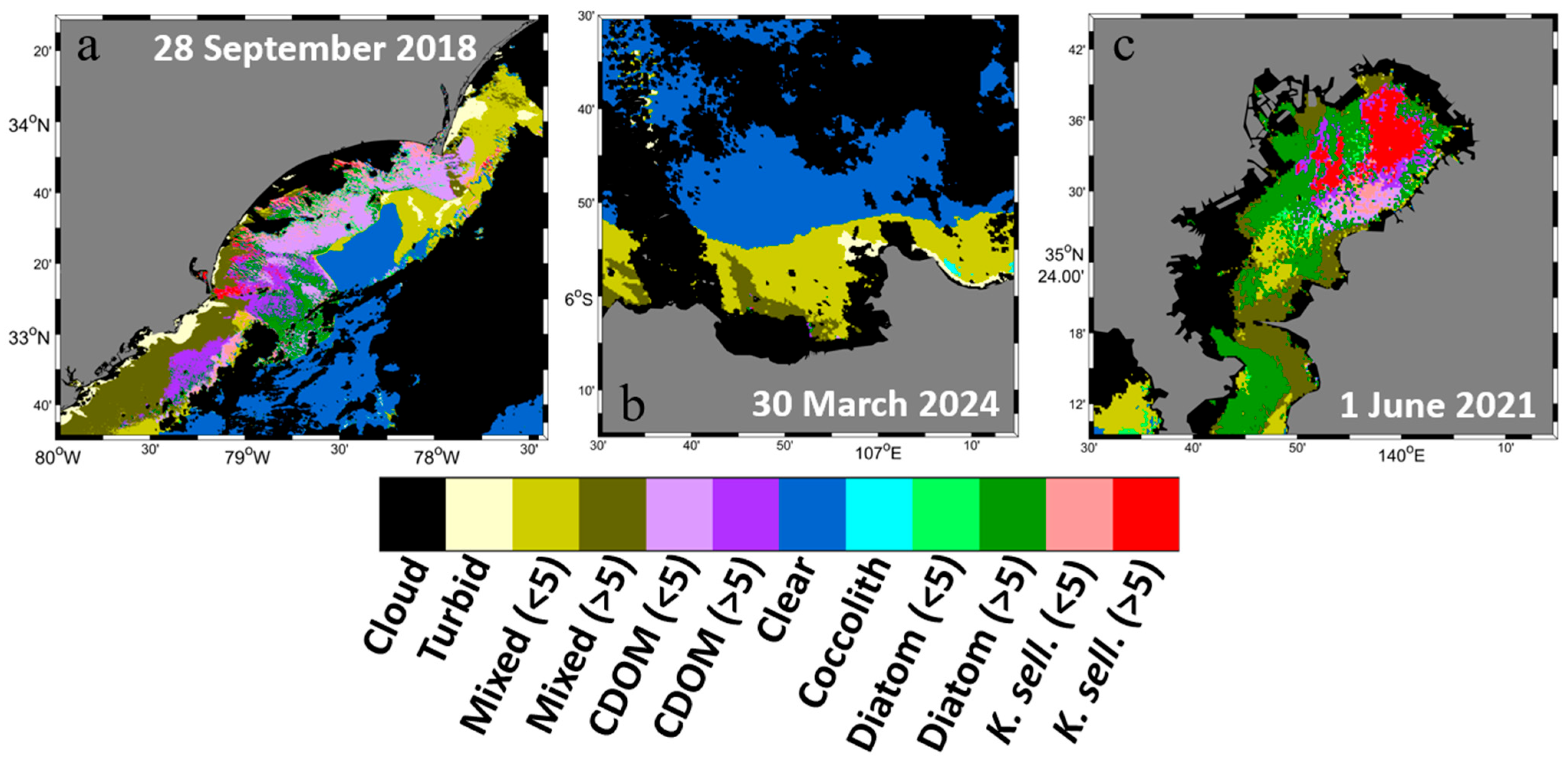 Remotesensing 18 00334 g007