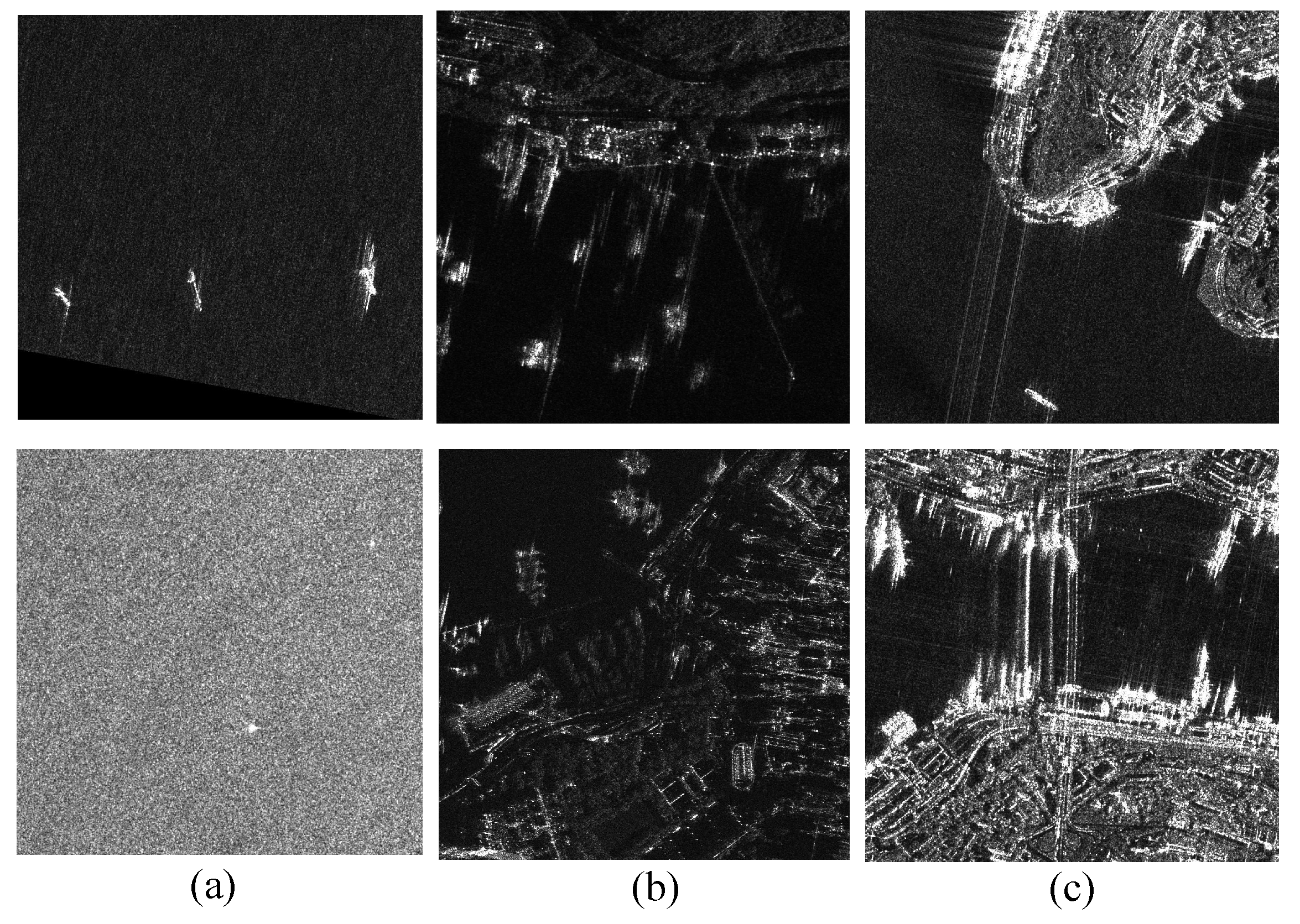 Remotesensing 18 00338 g001