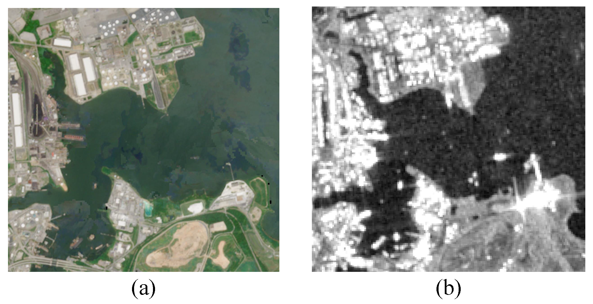 Remotesensing 18 00338 g002