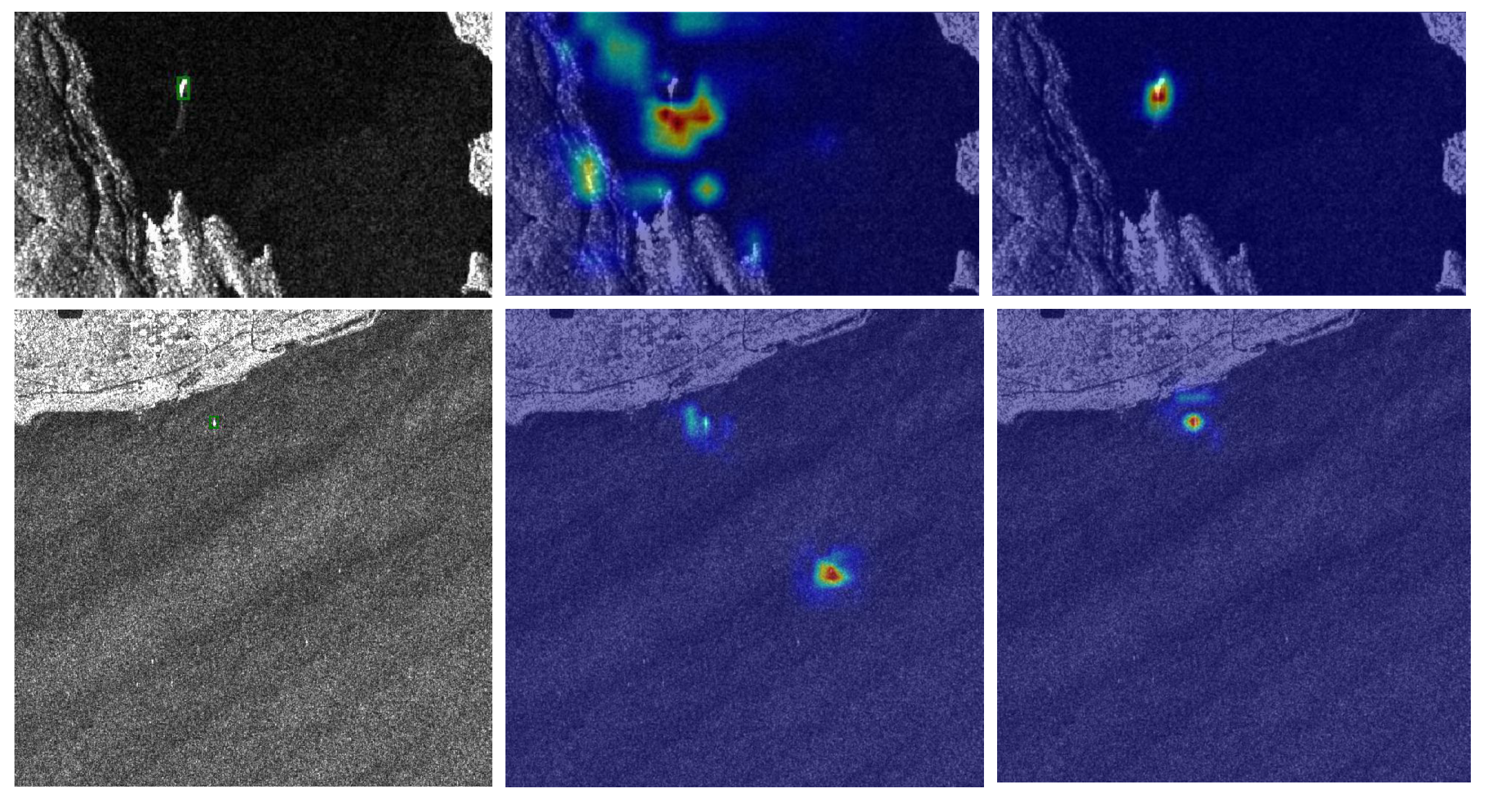 Remotesensing 18 00338 g008a