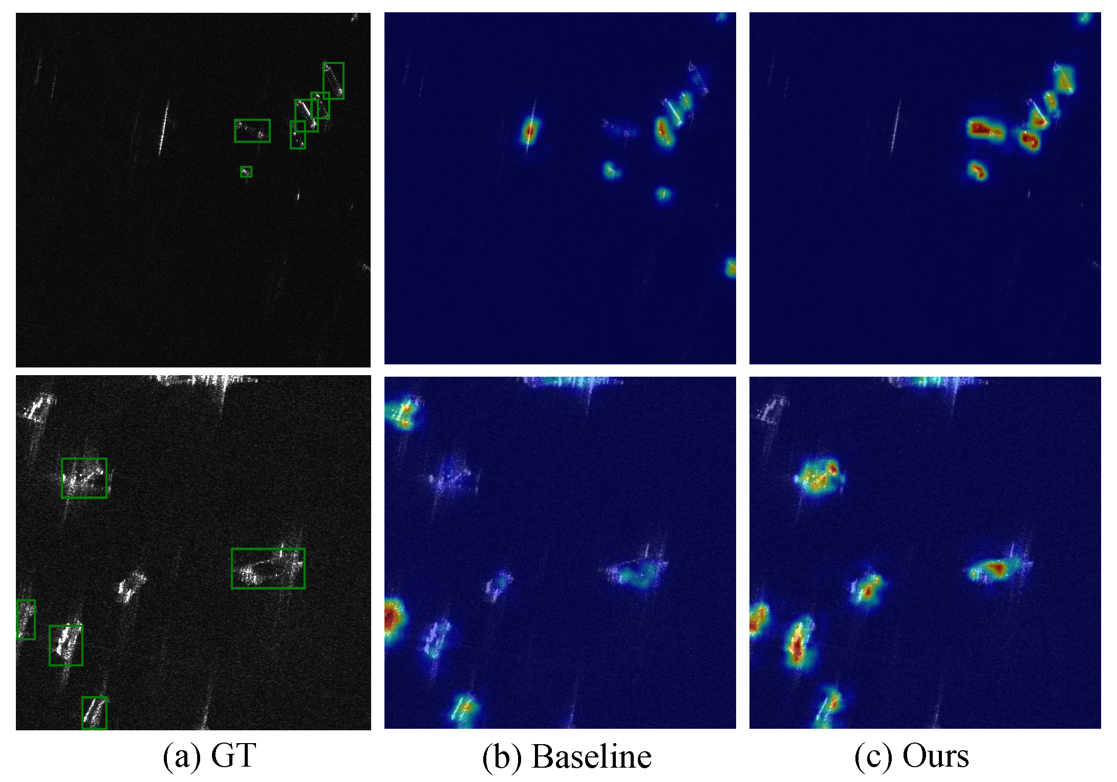 Remotesensing 18 00338 g008b