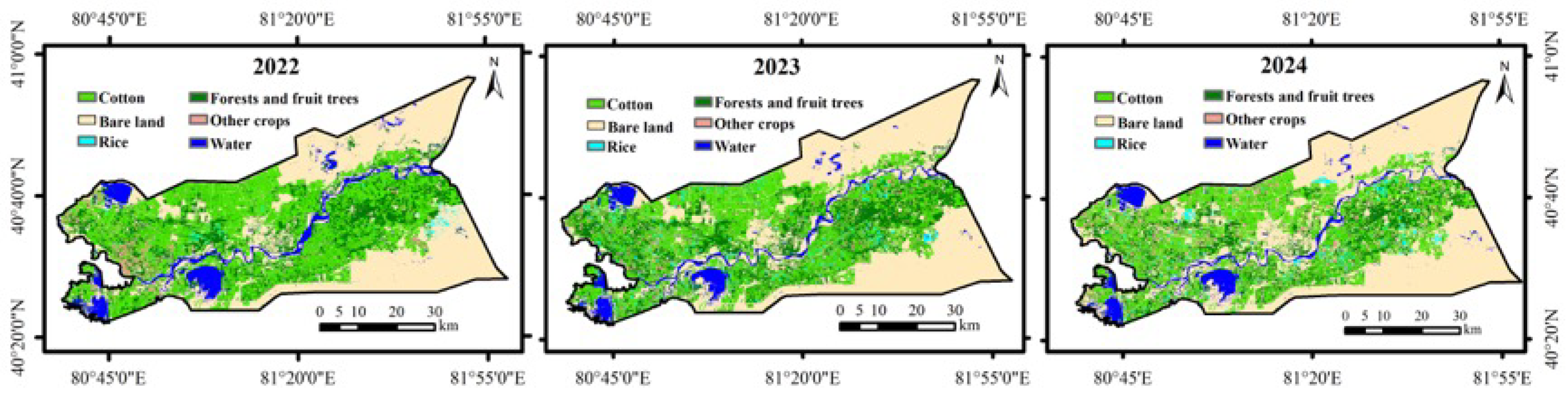 Remotesensing 18 00339 g003
