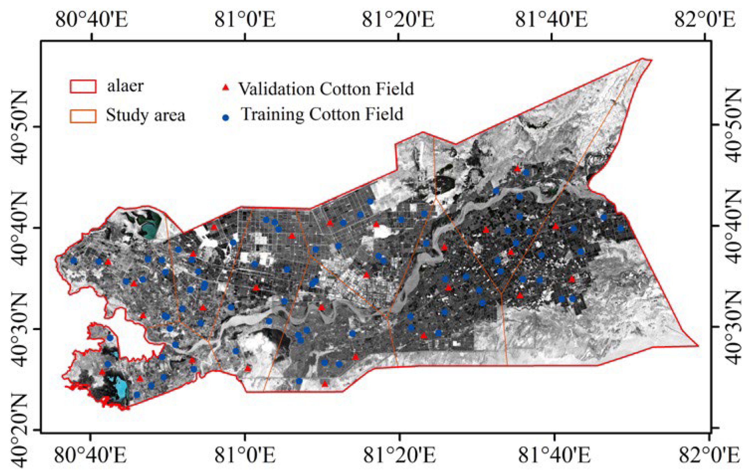 Remotesensing 18 00339 g004