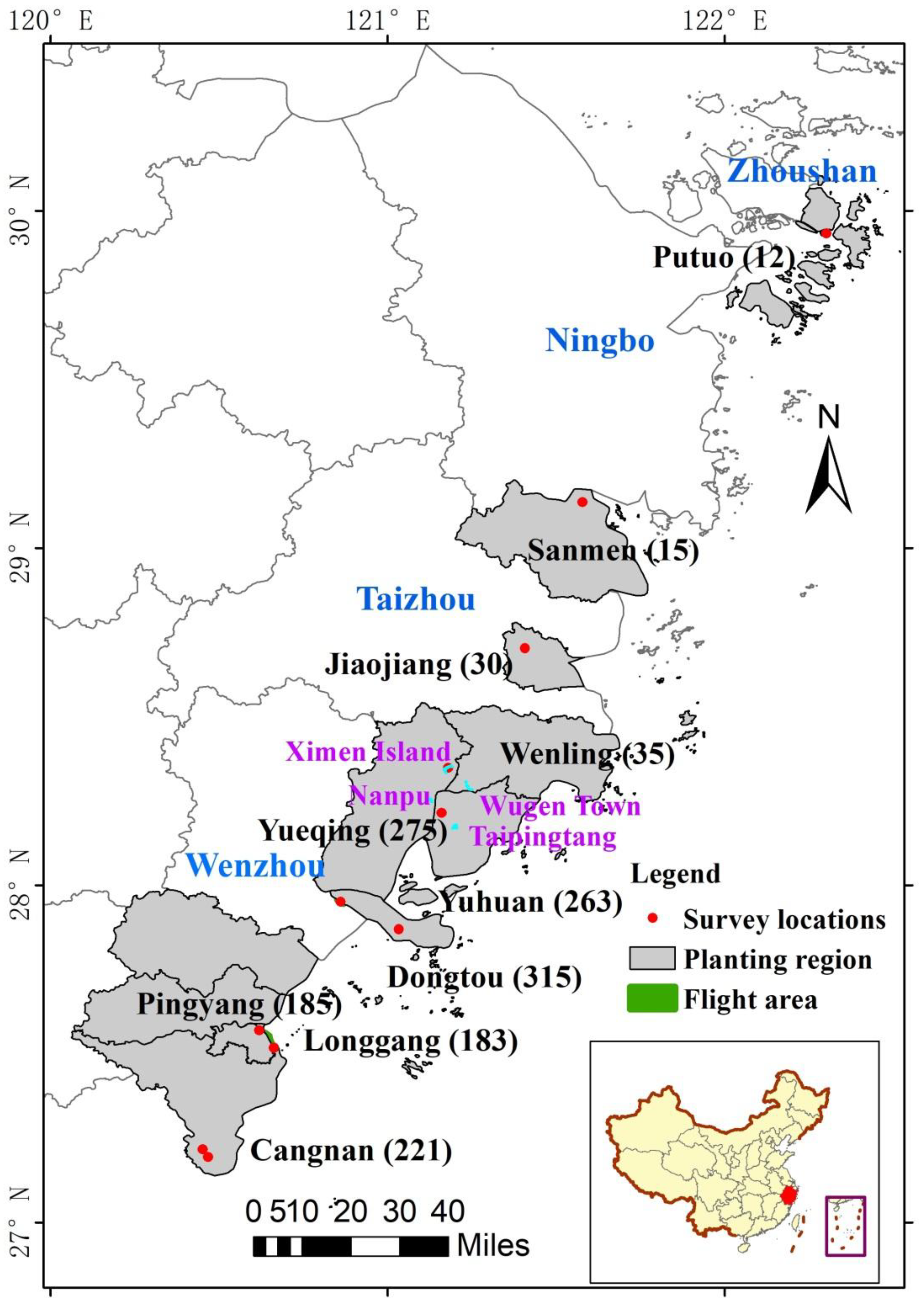 Remotesensing 18 00345 g001