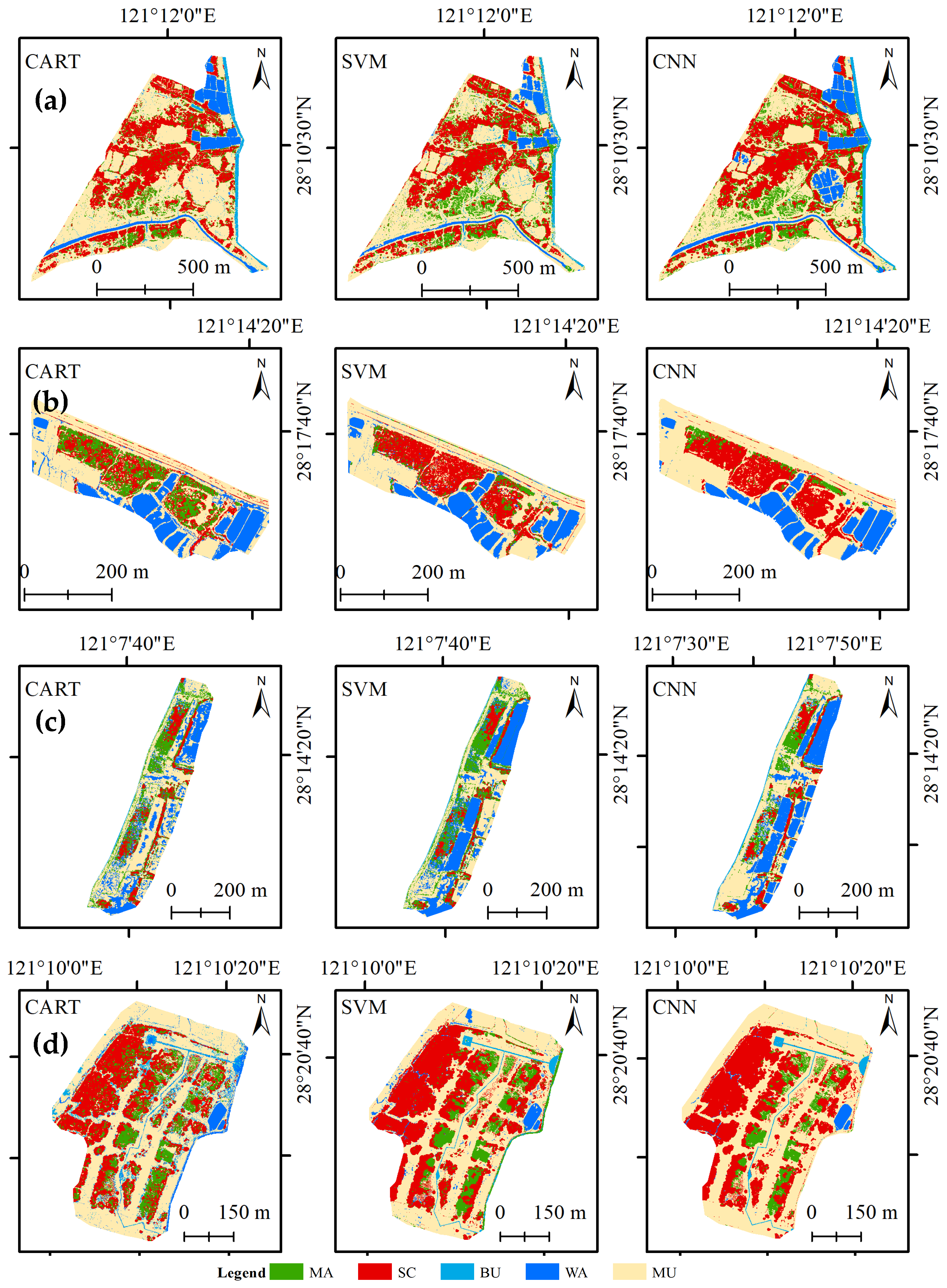 Remotesensing 18 00345 g006