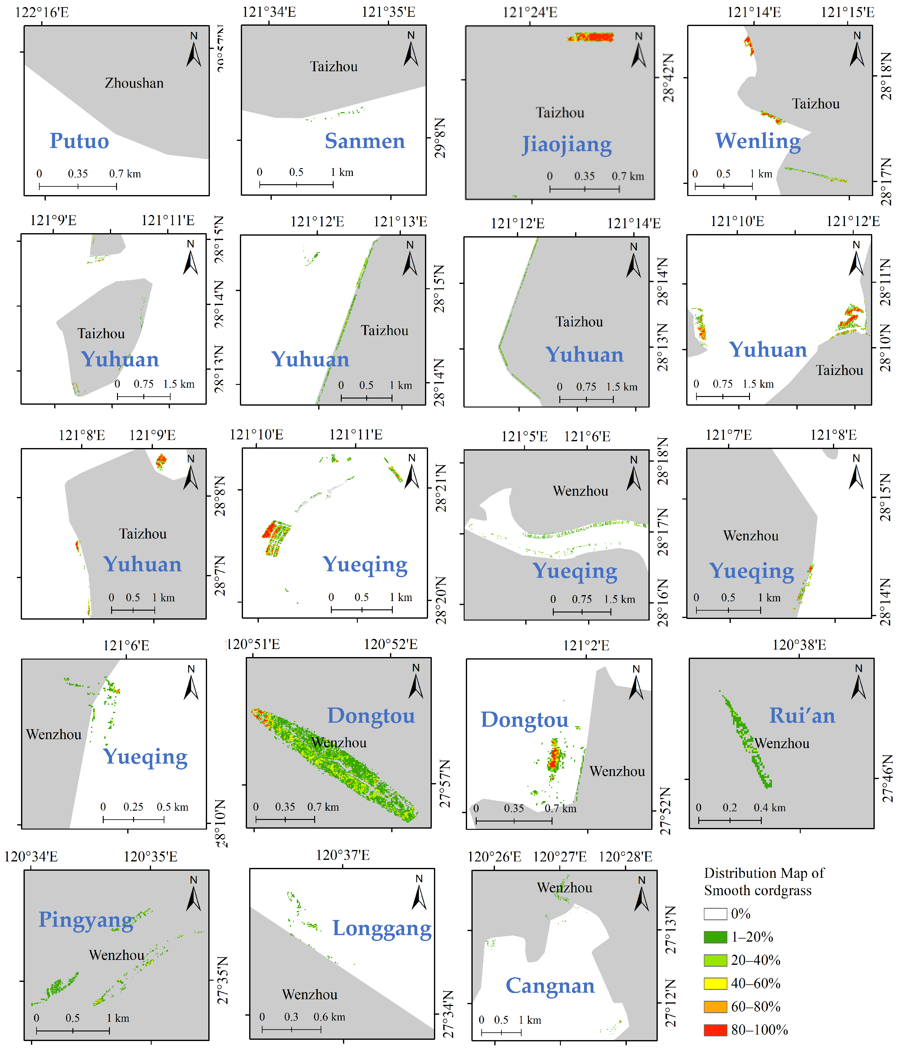 Remotesensing 18 00345 g009
