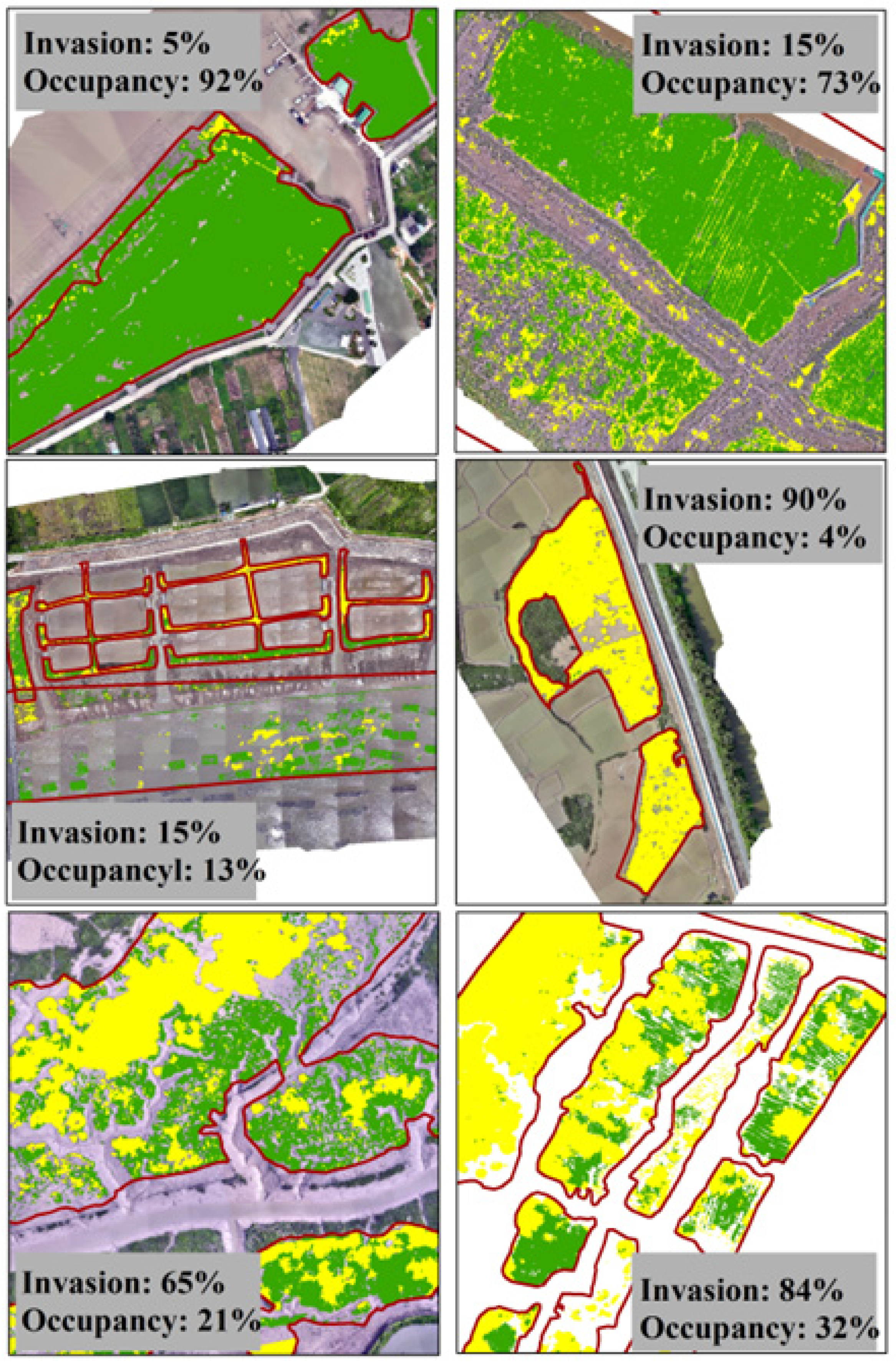 Remotesensing 18 00345 g012