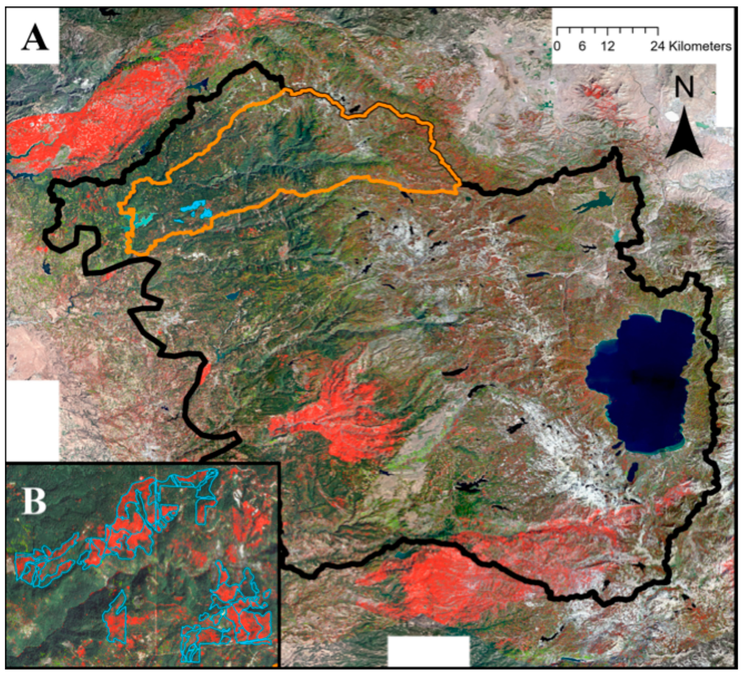 Remotesensing 18 00346 g001