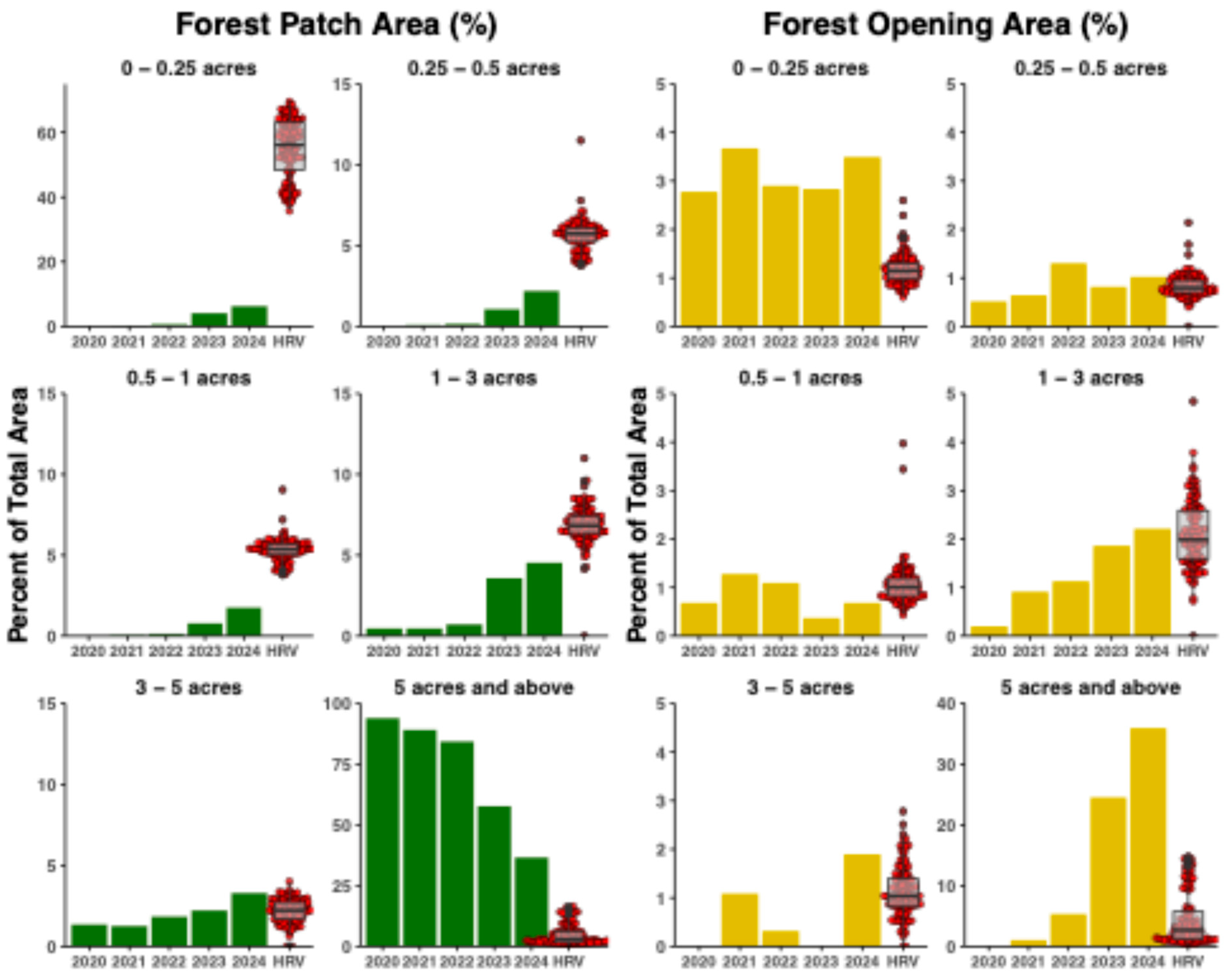 Remotesensing 18 00346 g004
