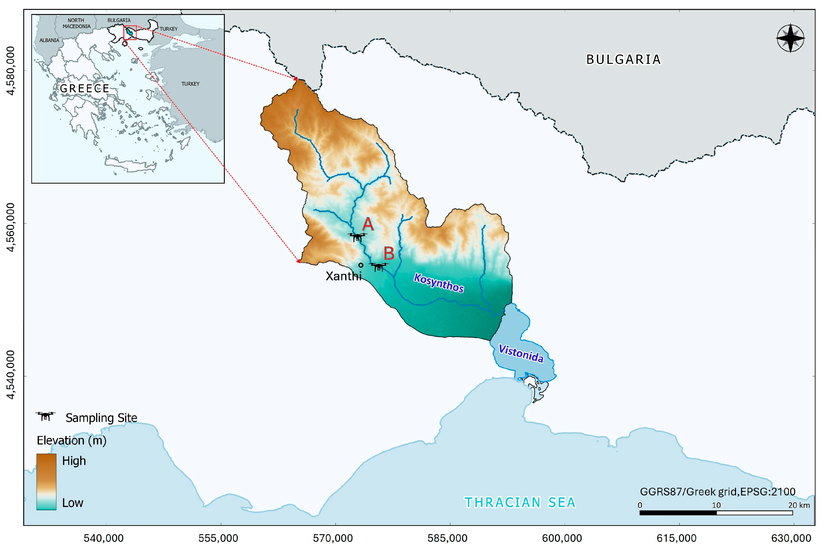 Remotesensing 18 00347 g001
