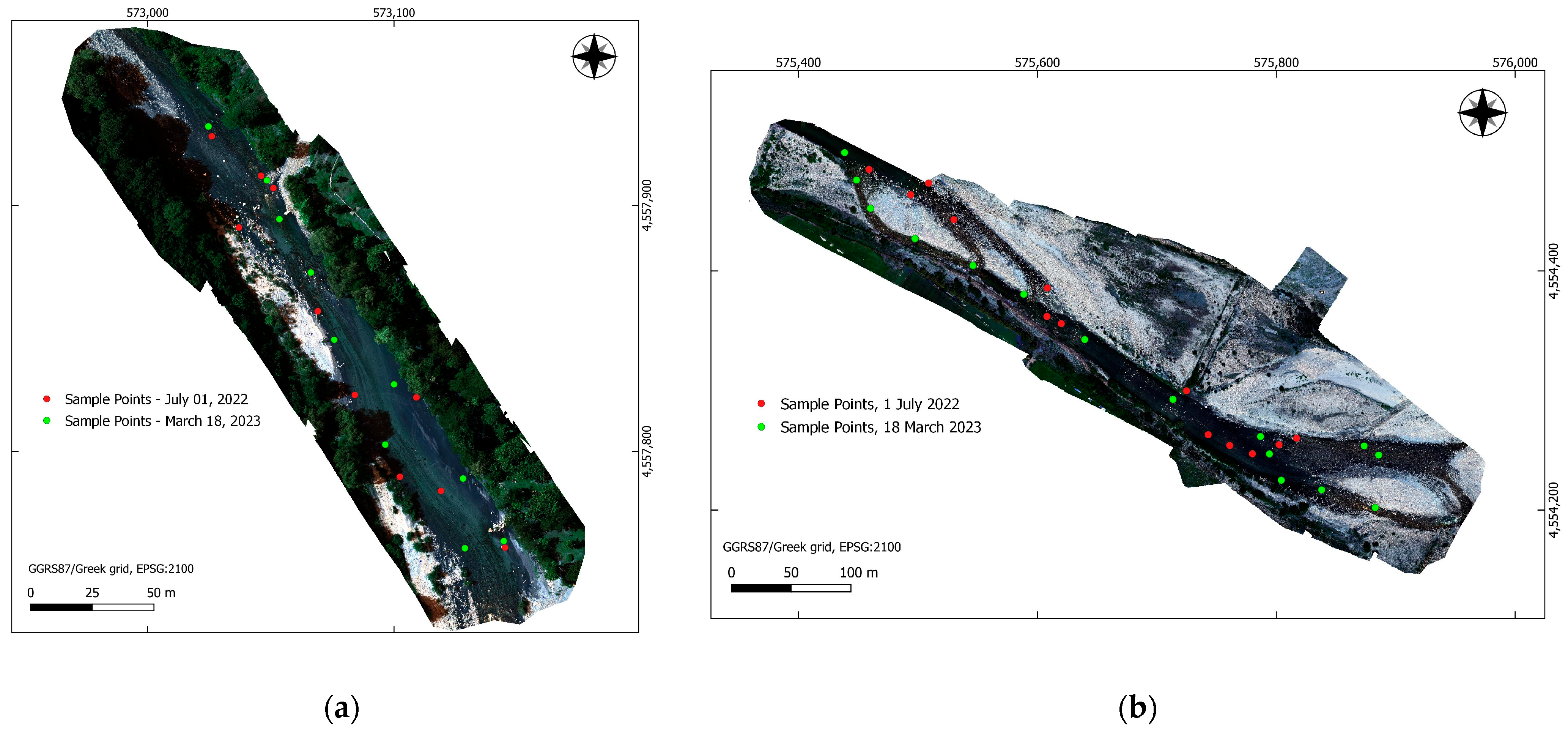 Remotesensing 18 00347 g003