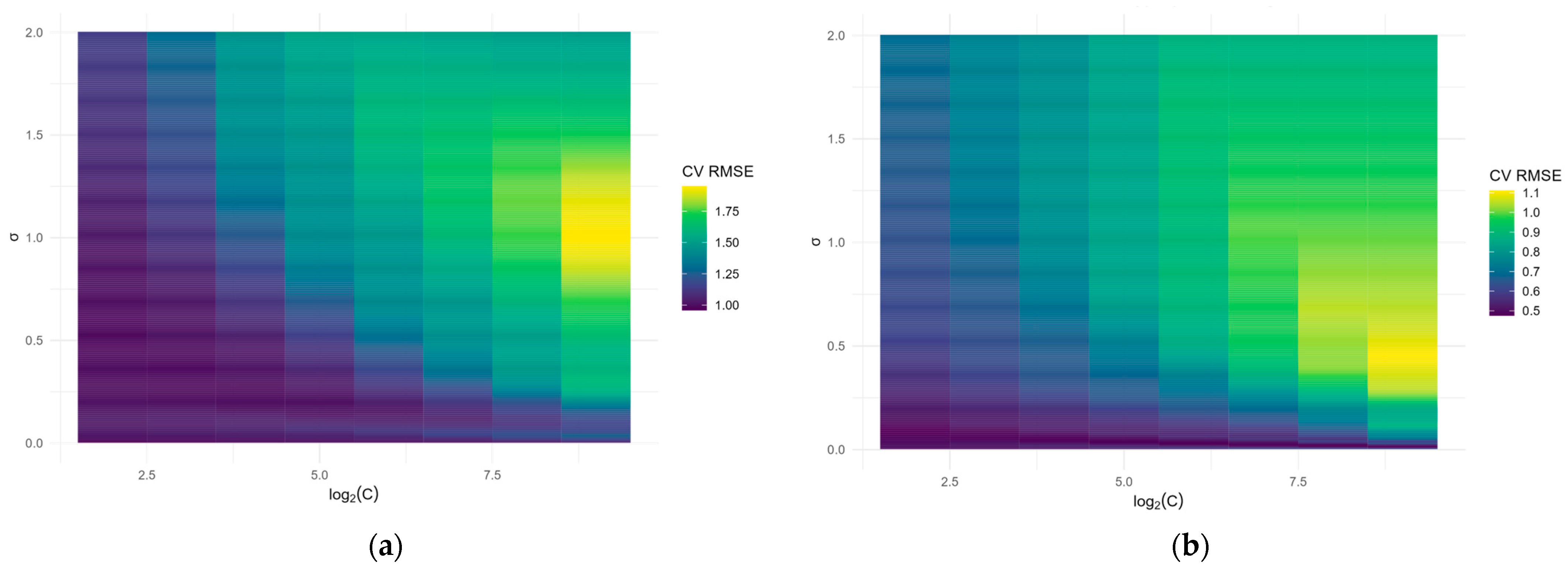 Remotesensing 18 00347 g005